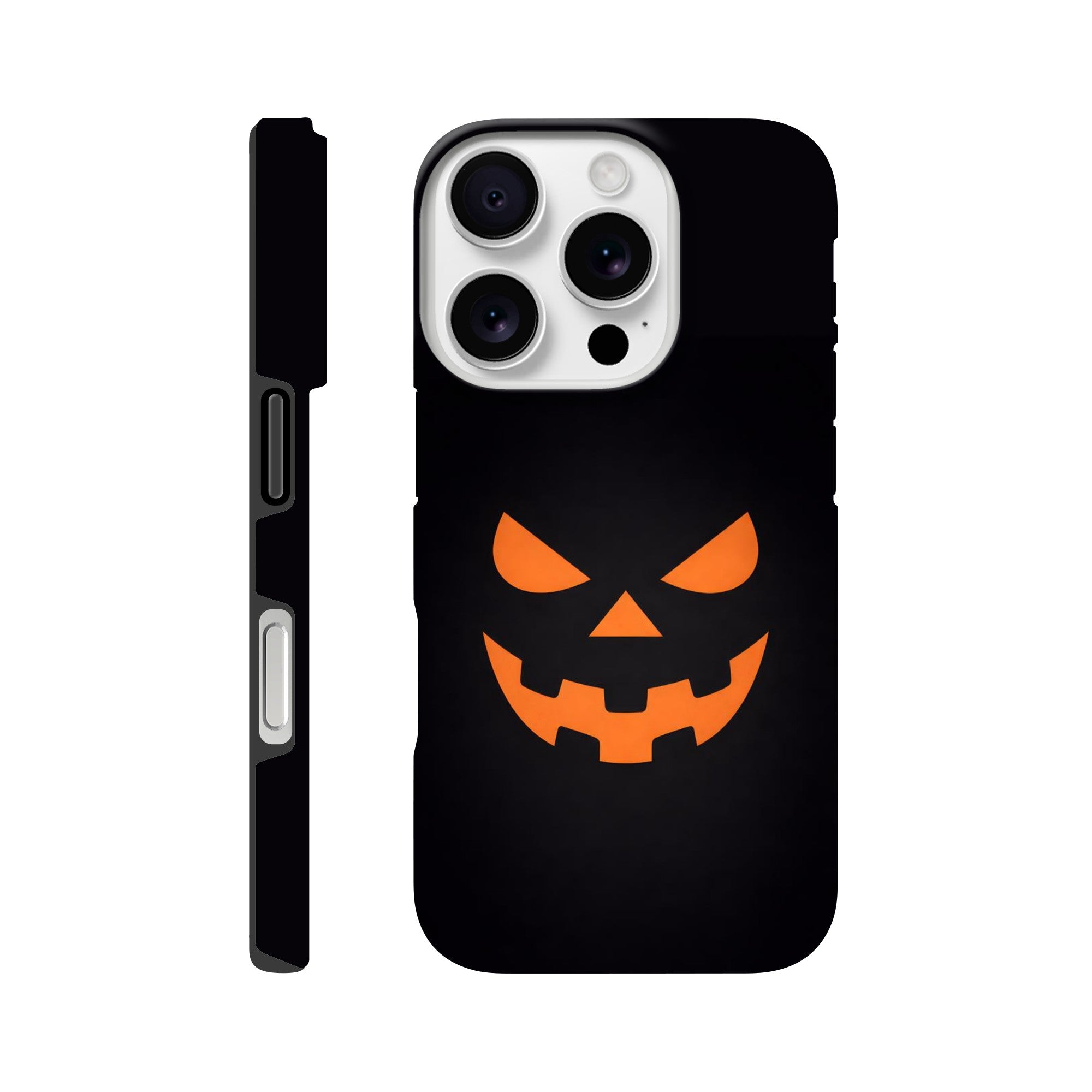 94970c6c-838b-4439-81e7-8891210d67cd