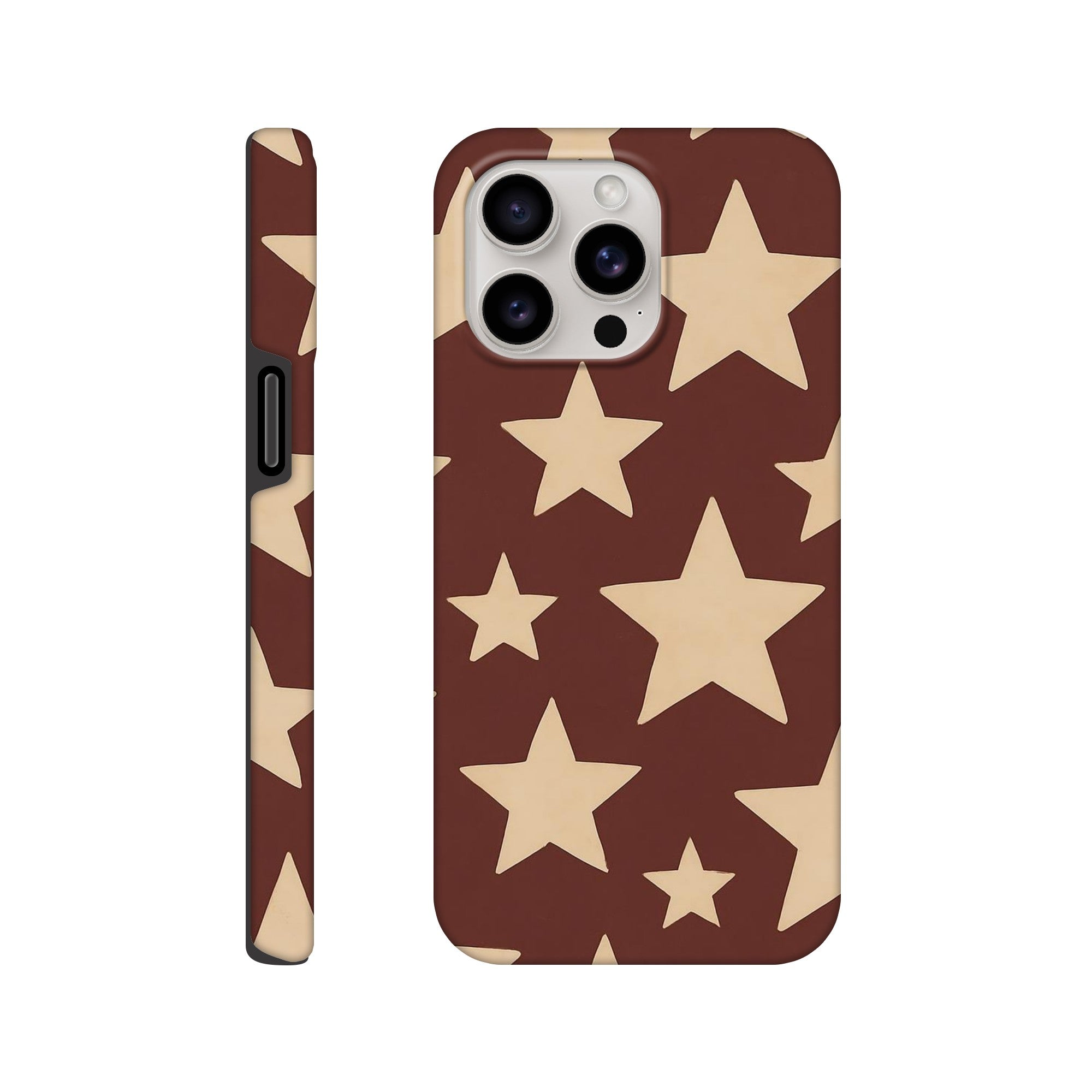 949716ba-a7f8-4dc2-9ef3-21f209f5551e