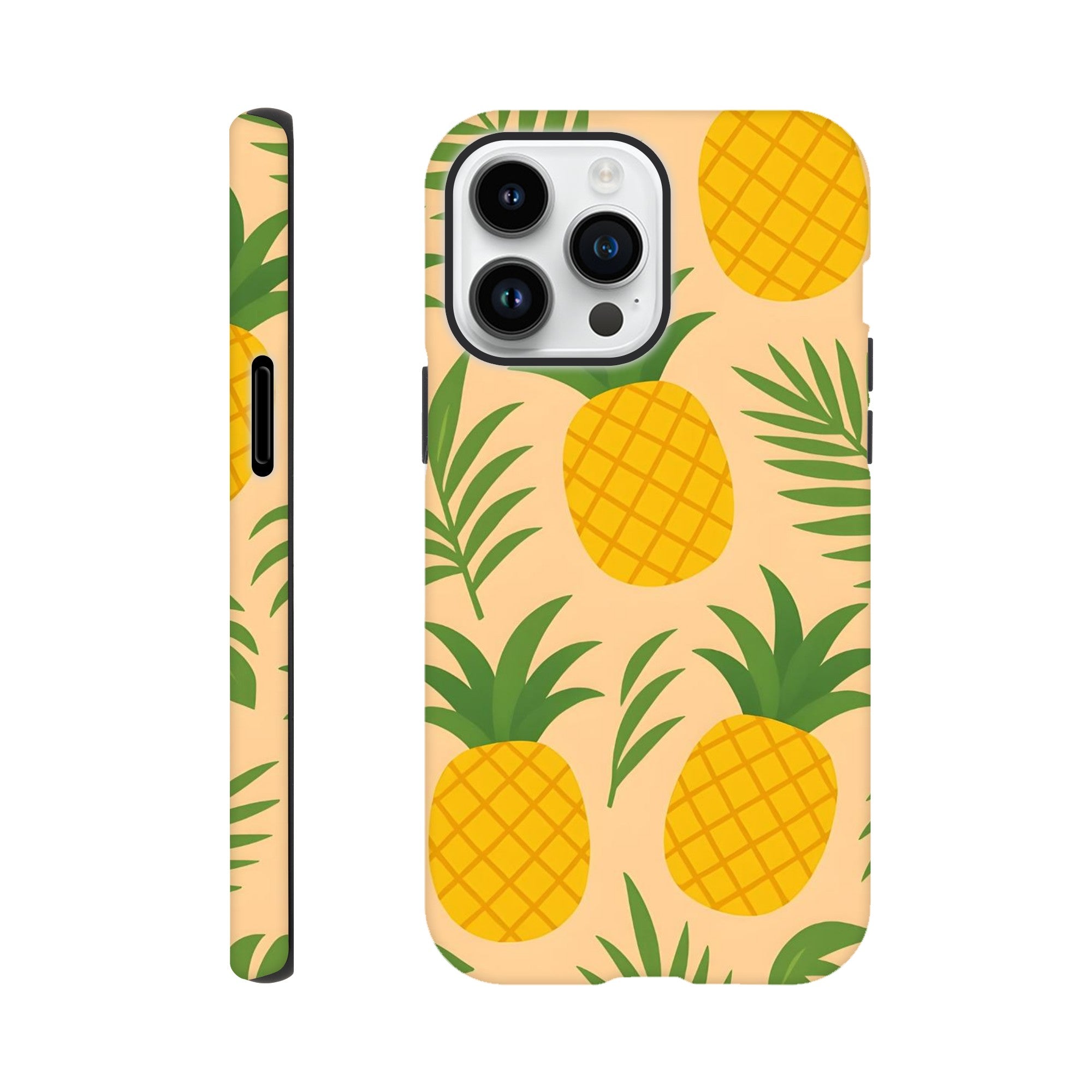 94a0c86a-42f8-4812-a66b-e7e5ea805cdd