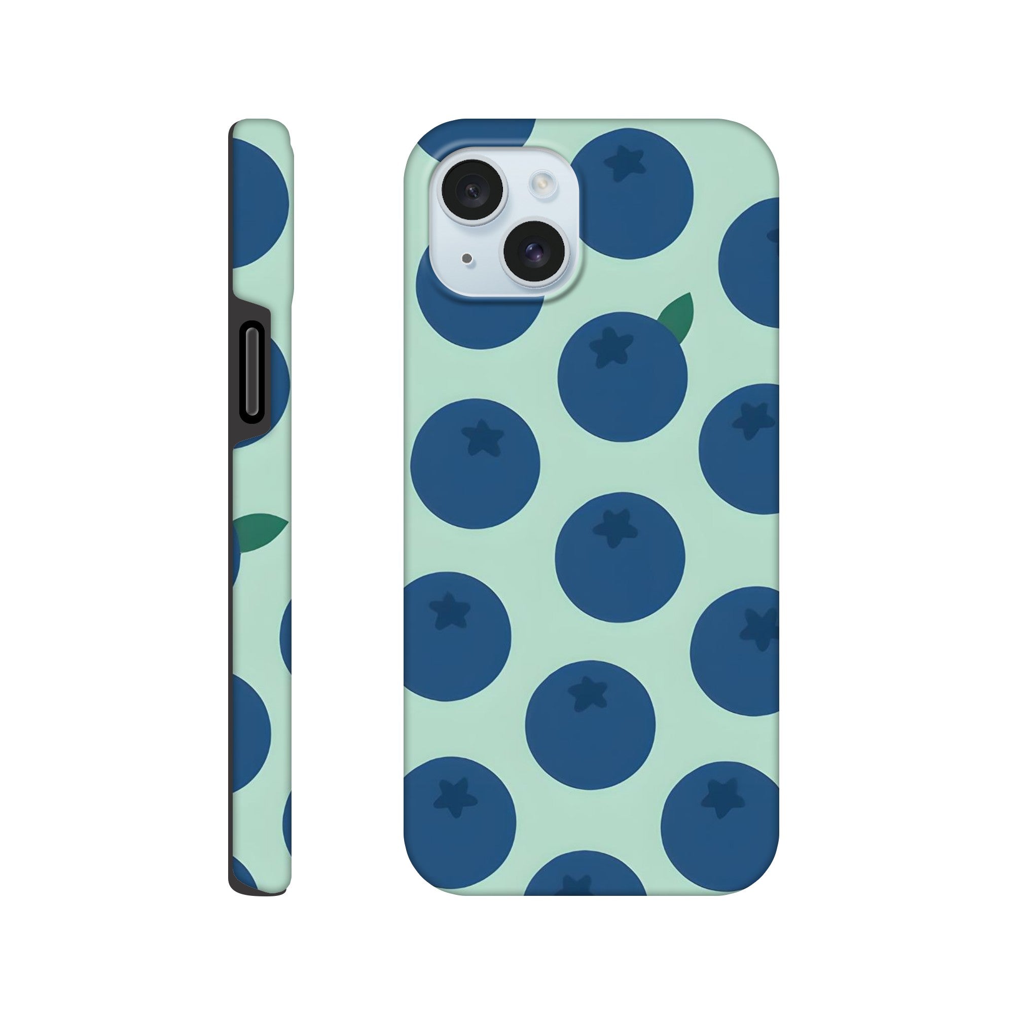 94b6a161-9093-41fd-a25f-a9d2153c9b7c