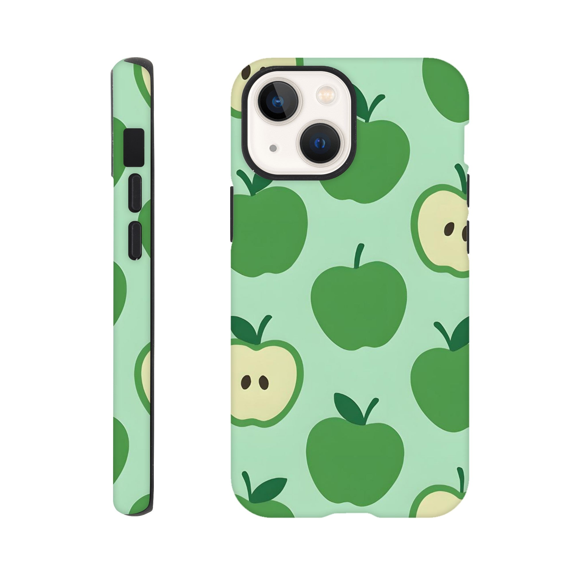 94b837a2-aed7-4b1e-91d0-ac4dfd7b65f8