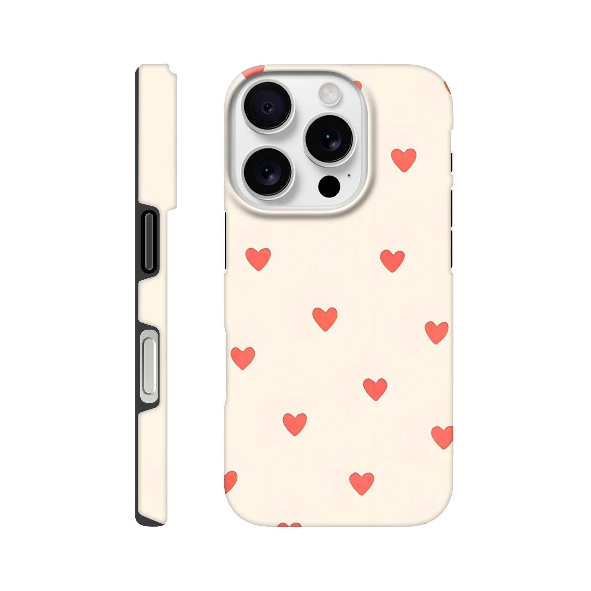 94d33c1a-3159-4dbb-b9c4-340cc7fbb089