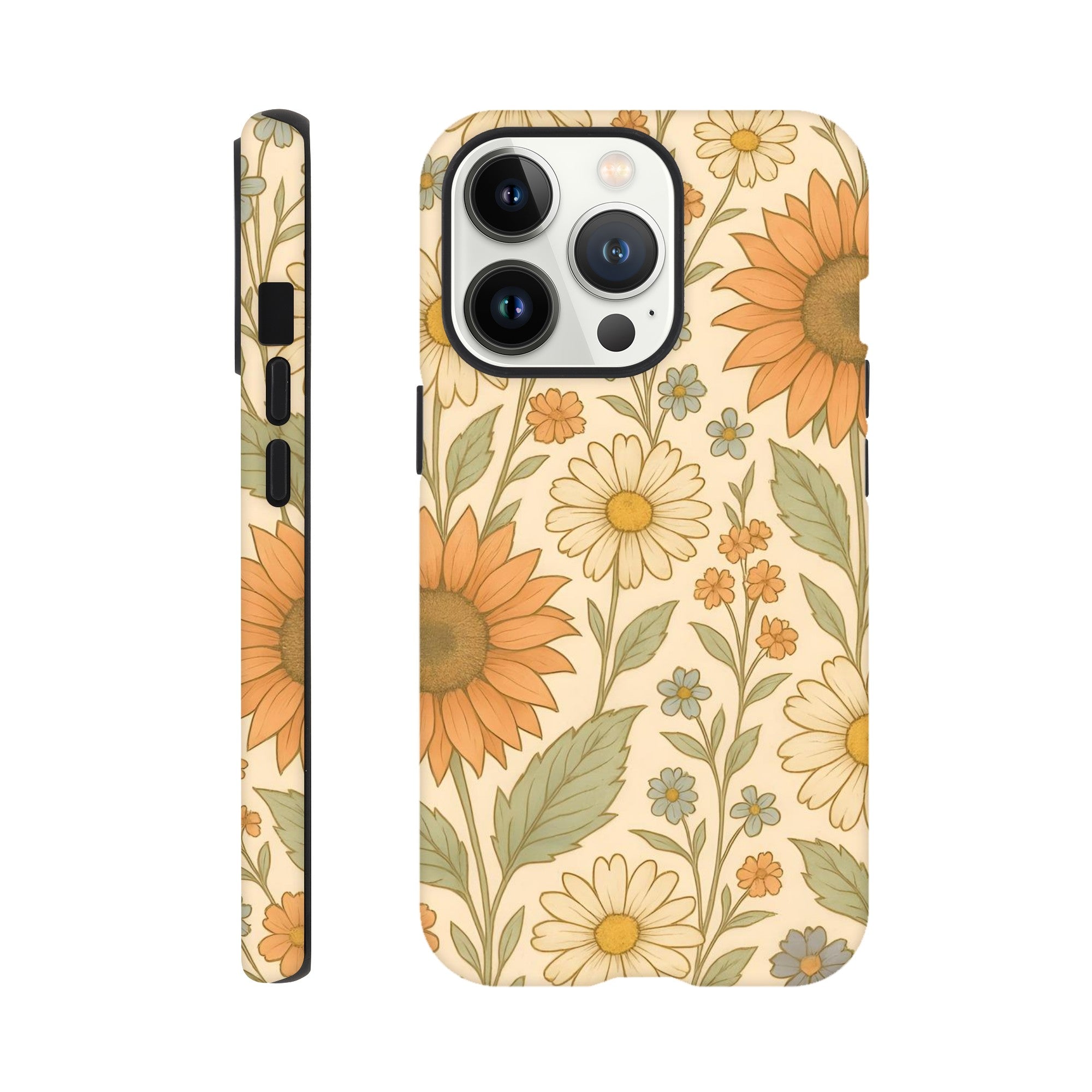 94dbc974-7c74-4bf4-b546-929a57a55720