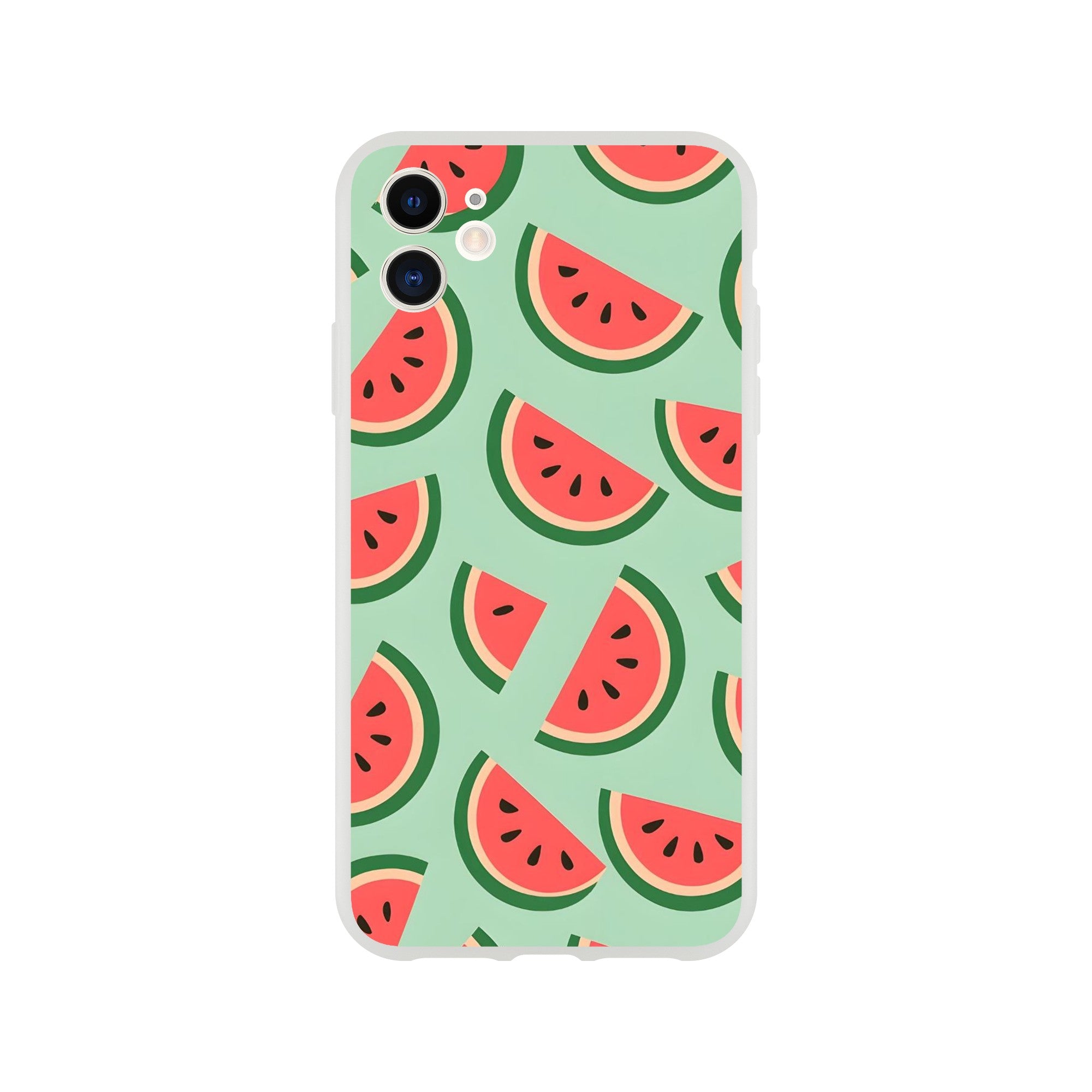 94eb520a-3d13-4434-852d-b21133a870d9