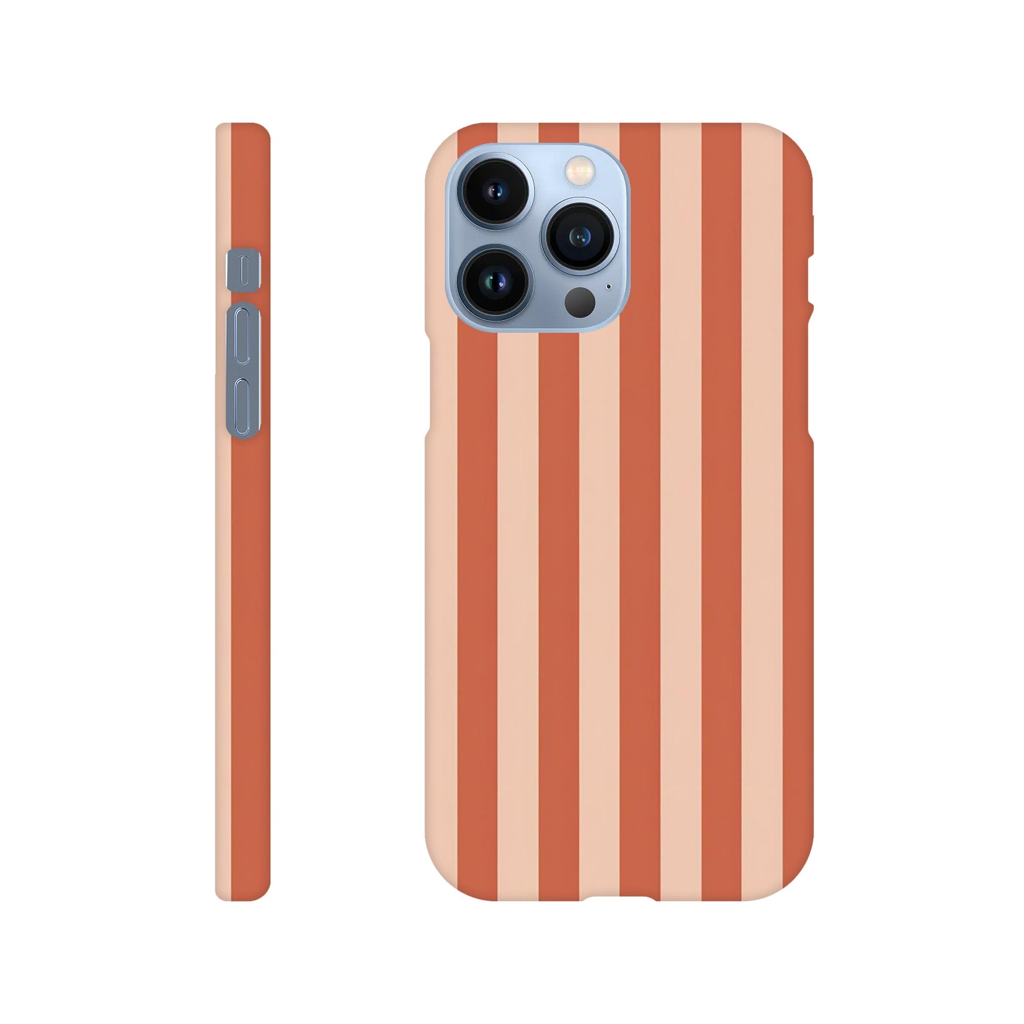 9502af72-9074-40d8-bb63-627ed901f7f9