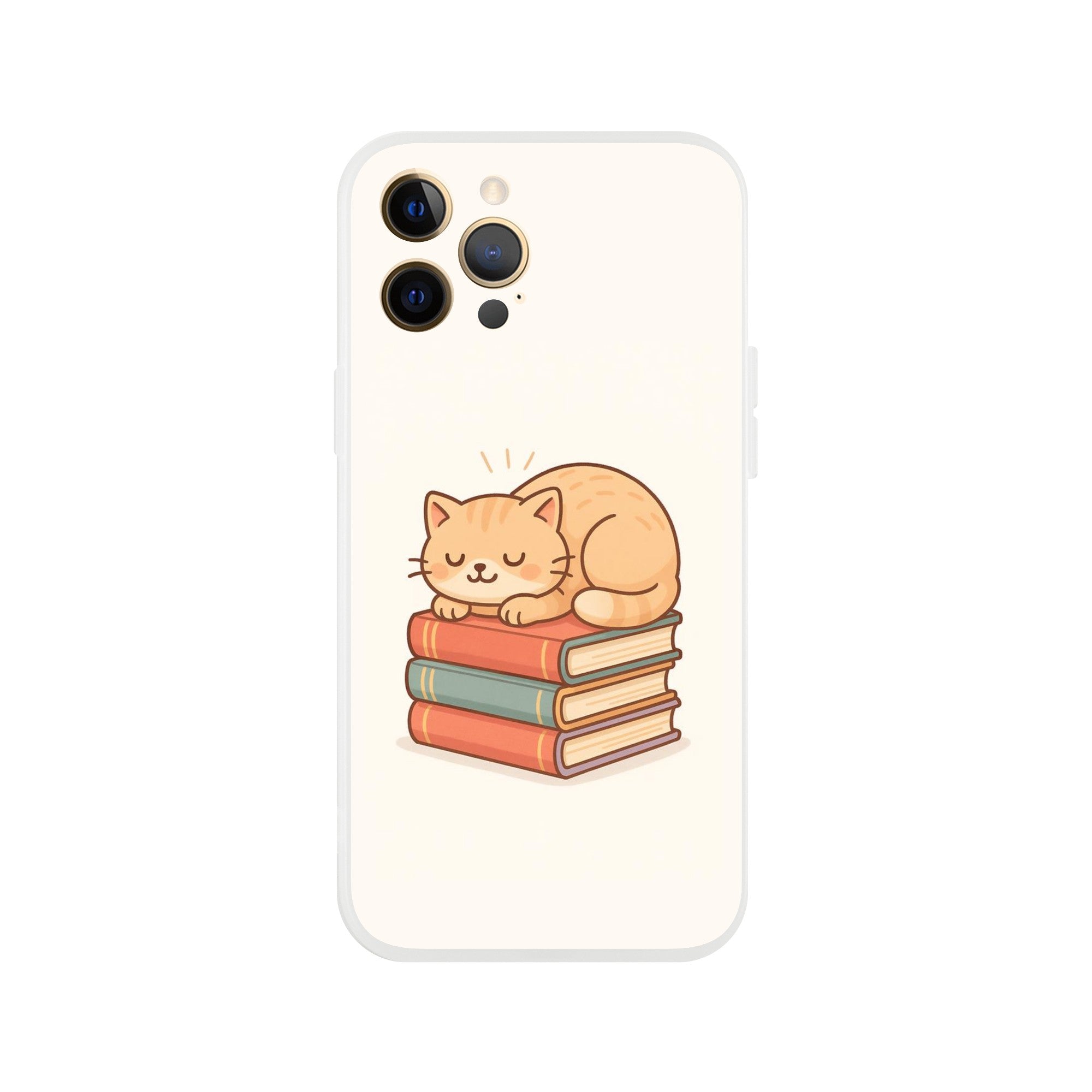 9521dd5c-dcc8-40d0-abee-58cb1169f9b7