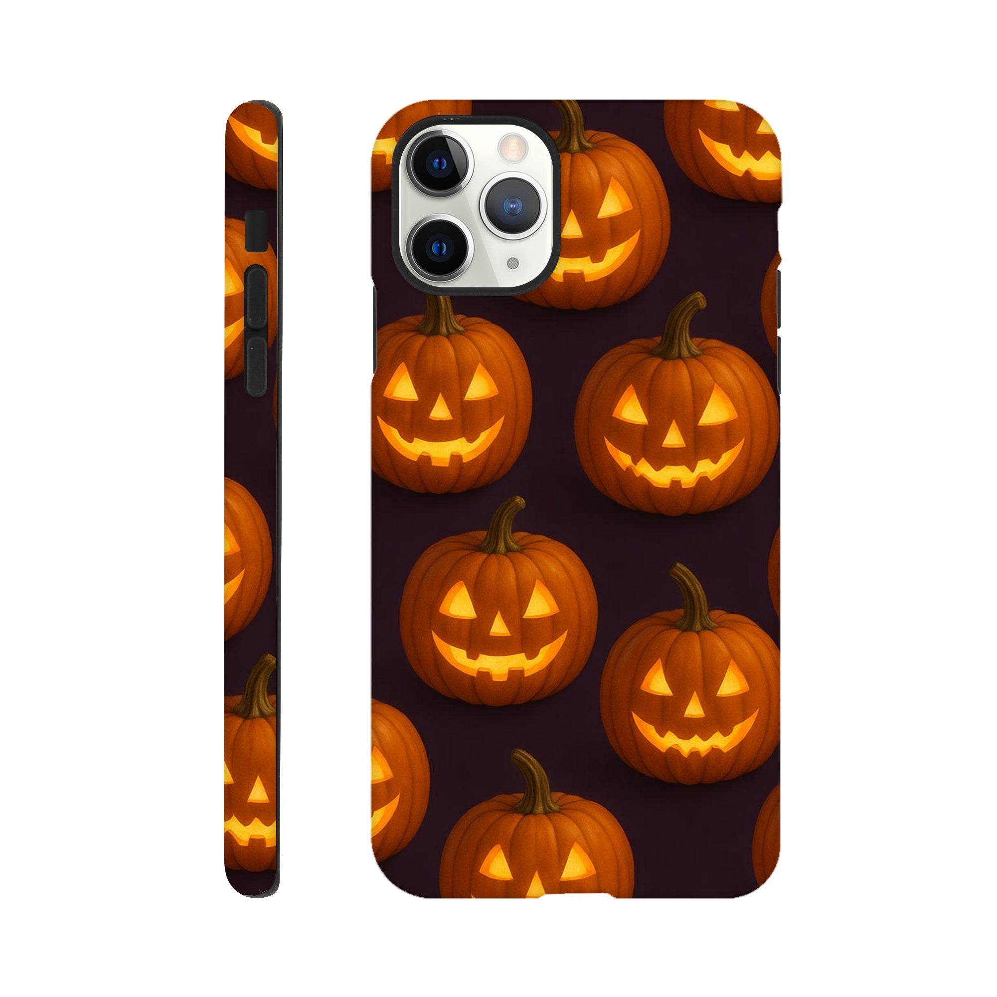 95252301-53d4-4c3b-92dc-a9574d2efcaf