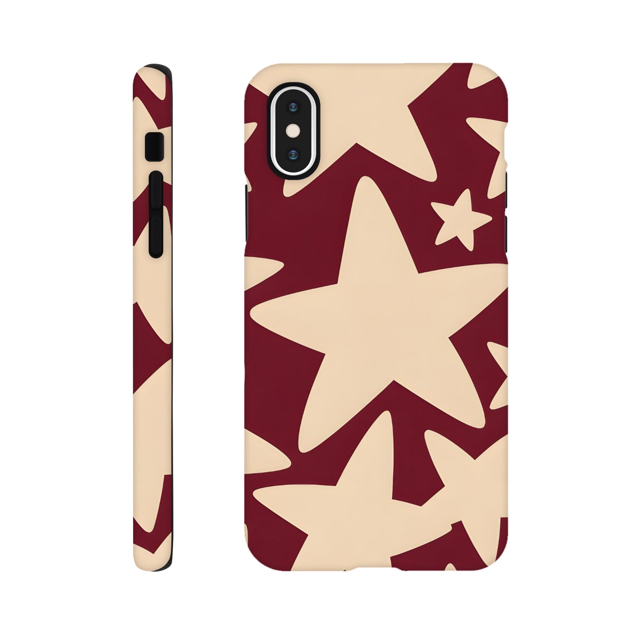 952715de-b257-4266-9f68-8f51a06223eb