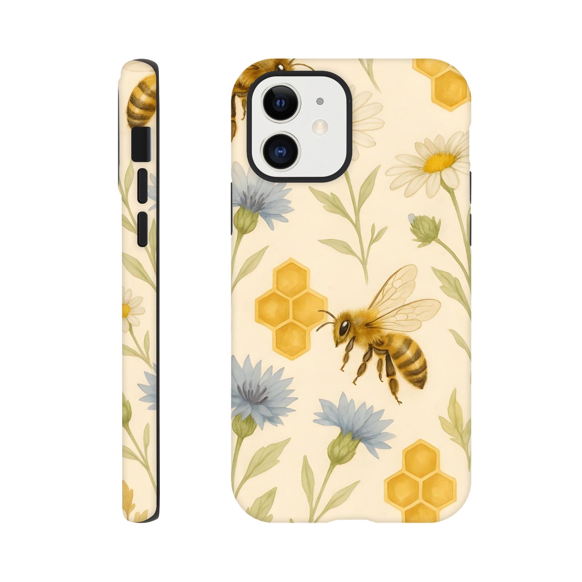 952b6c9b-b308-478b-b590-22c3b22e9ab7