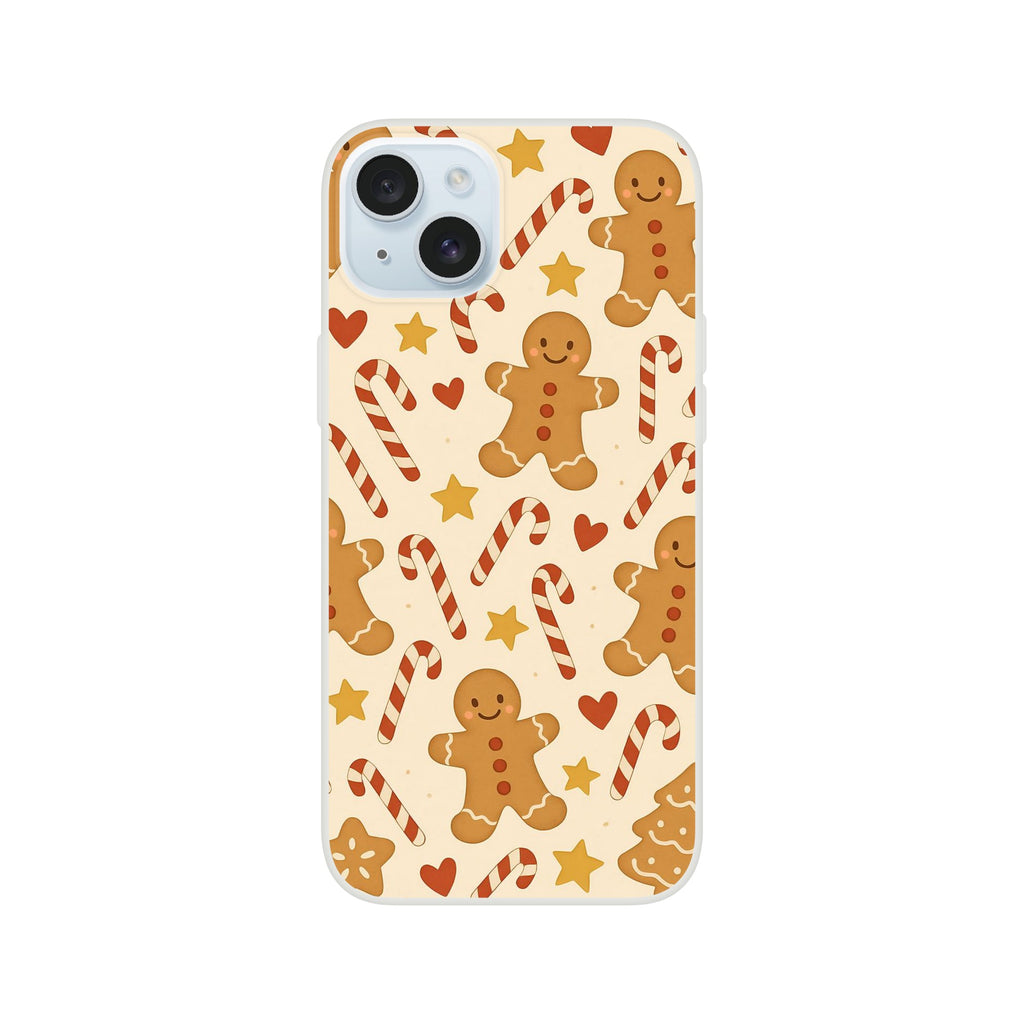 95308eba-d37d-469e-b125-054726324168