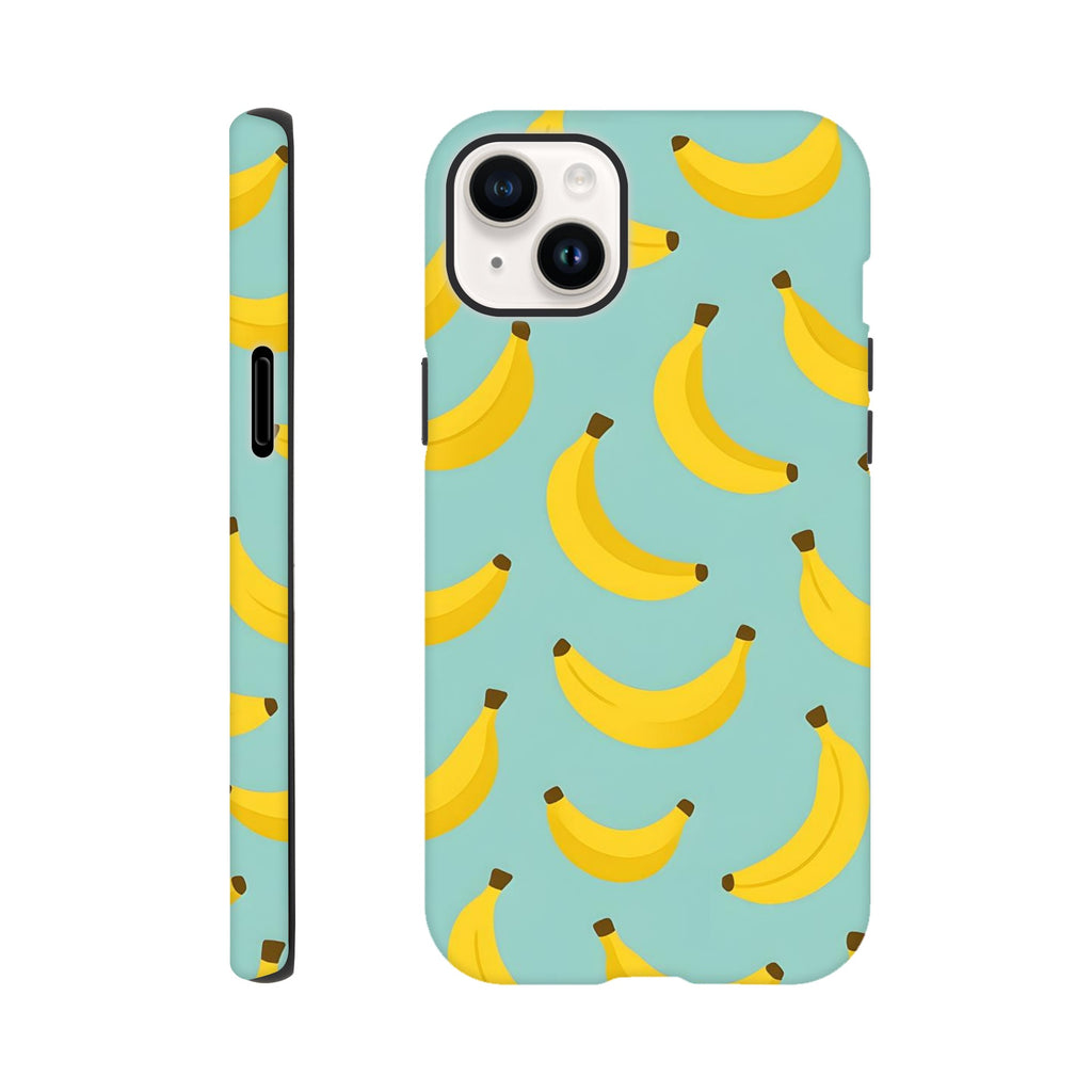 9532dd69-c698-4f70-a2c6-3c7ccc96a196