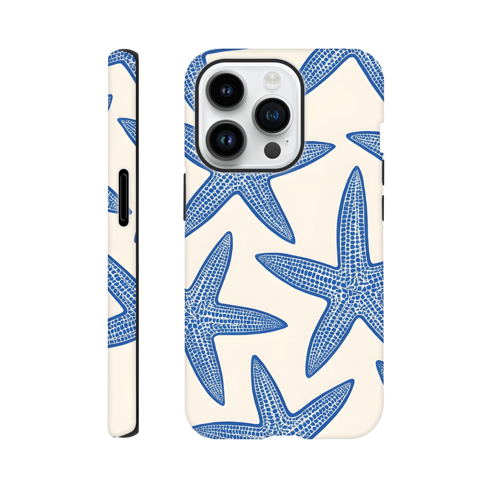 9544a50e-59b5-4a1c-93f4-90bd1dd00129