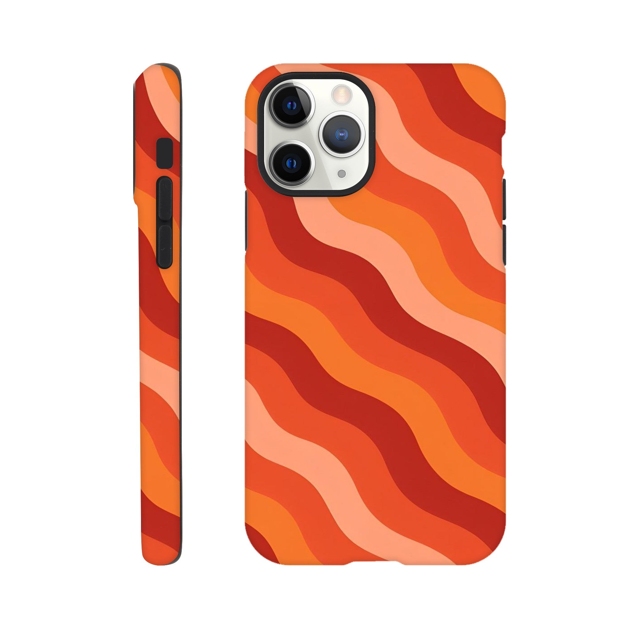 954c5ff9-2ffe-43c4-9655-3d7a4188045d