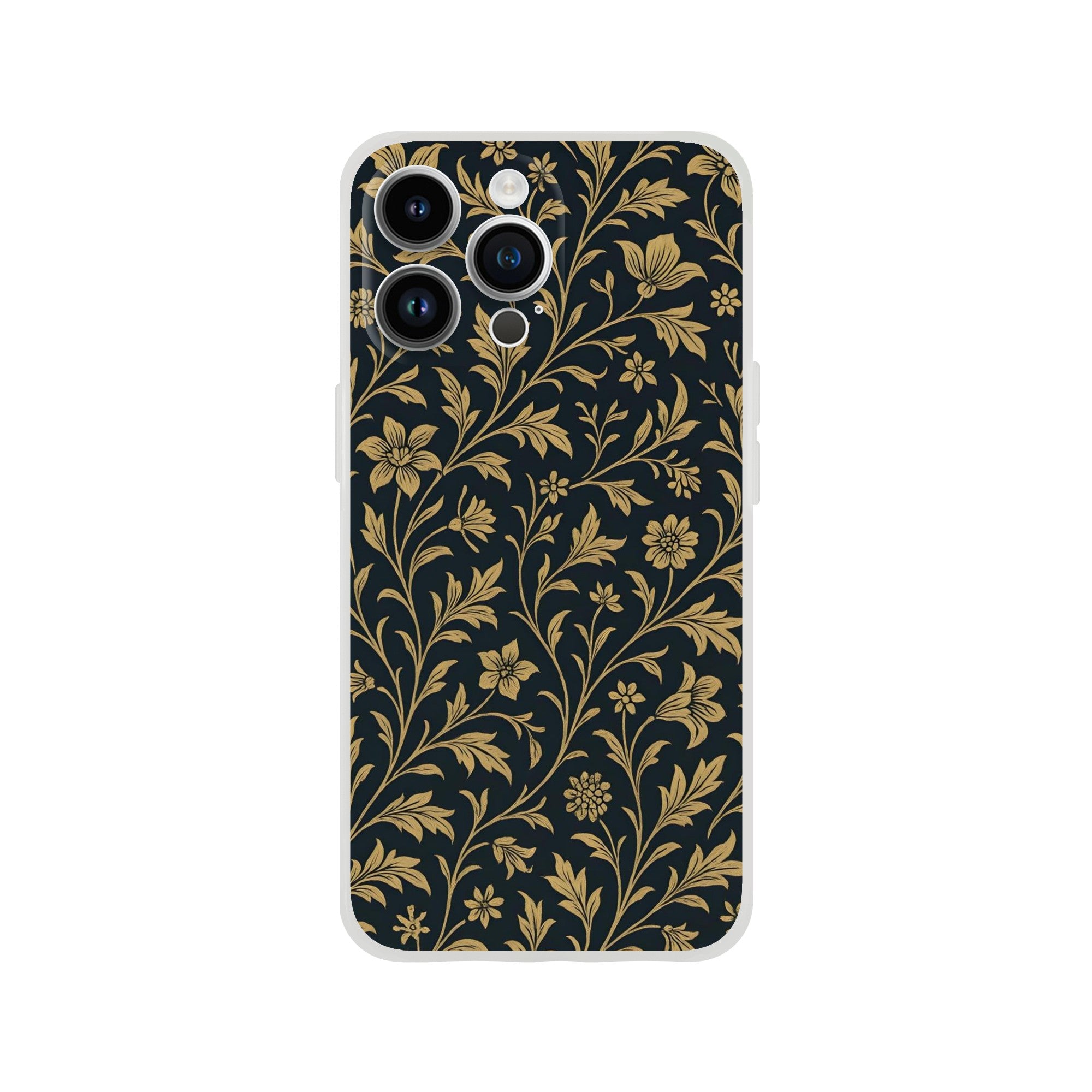 955b68b5-11d9-4722-beb8-eafa002404ac