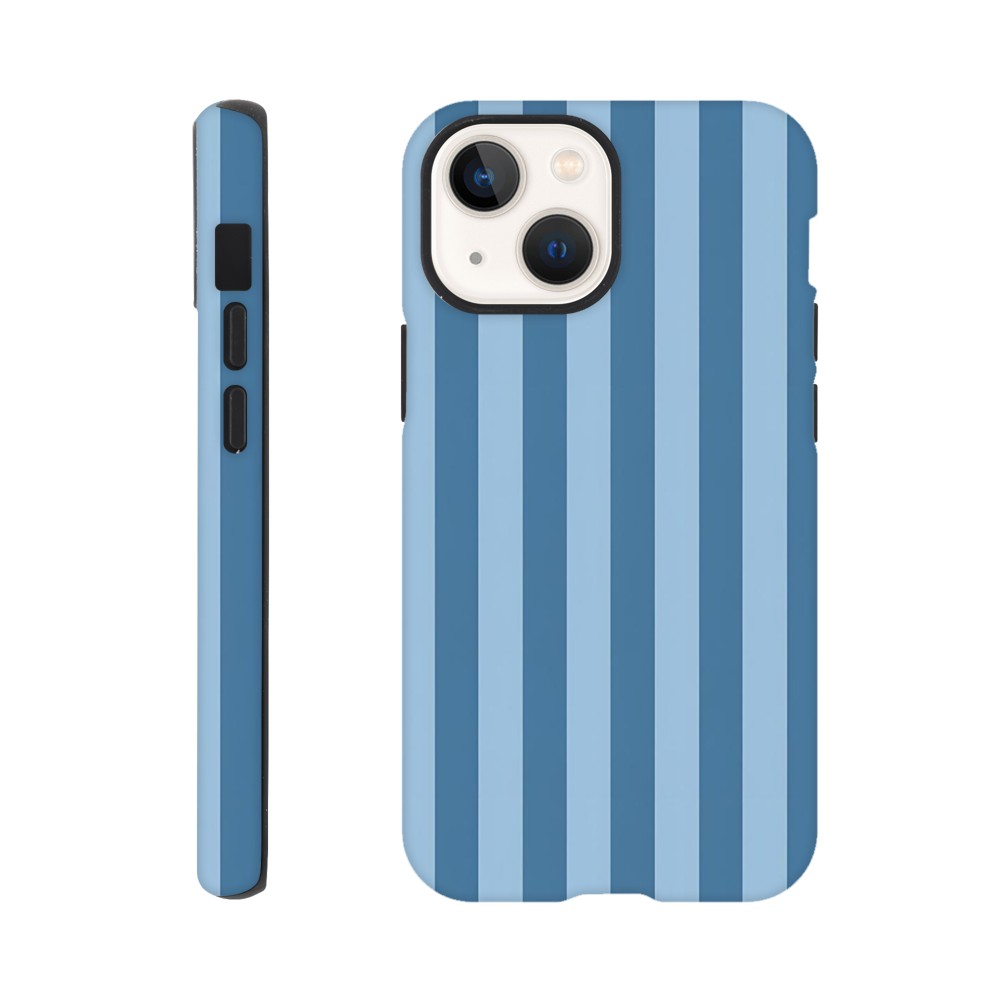 9563d1bb-670f-4bf0-a02f-3085a25cd07b