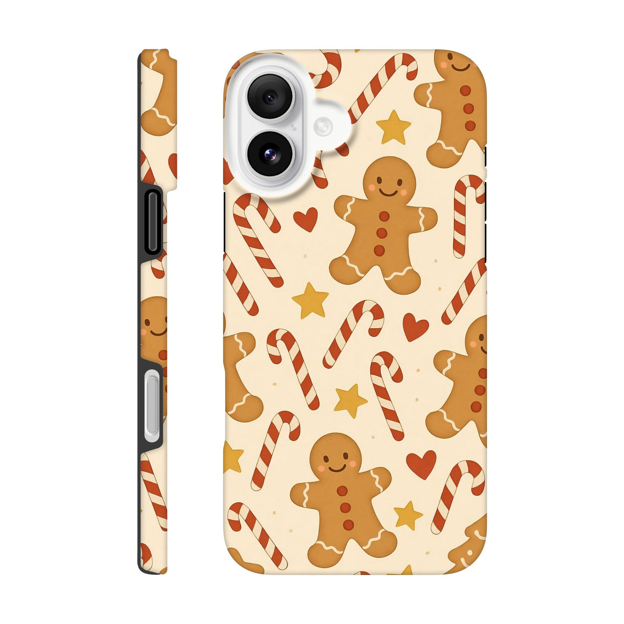 95647c81-2015-4f6d-b081-a35bfa7f5cff