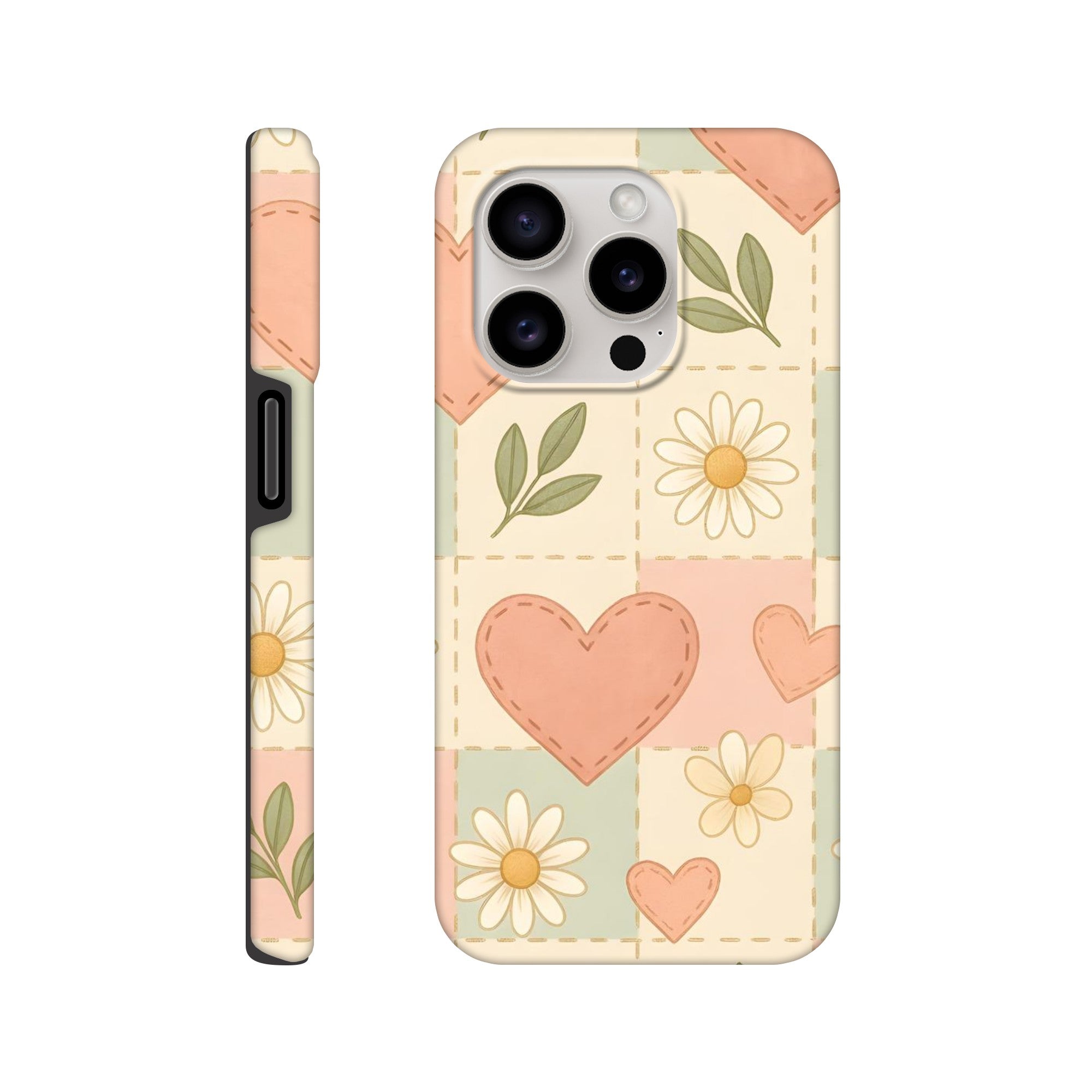 956c649d-529f-4838-a701-817d59f0afbc