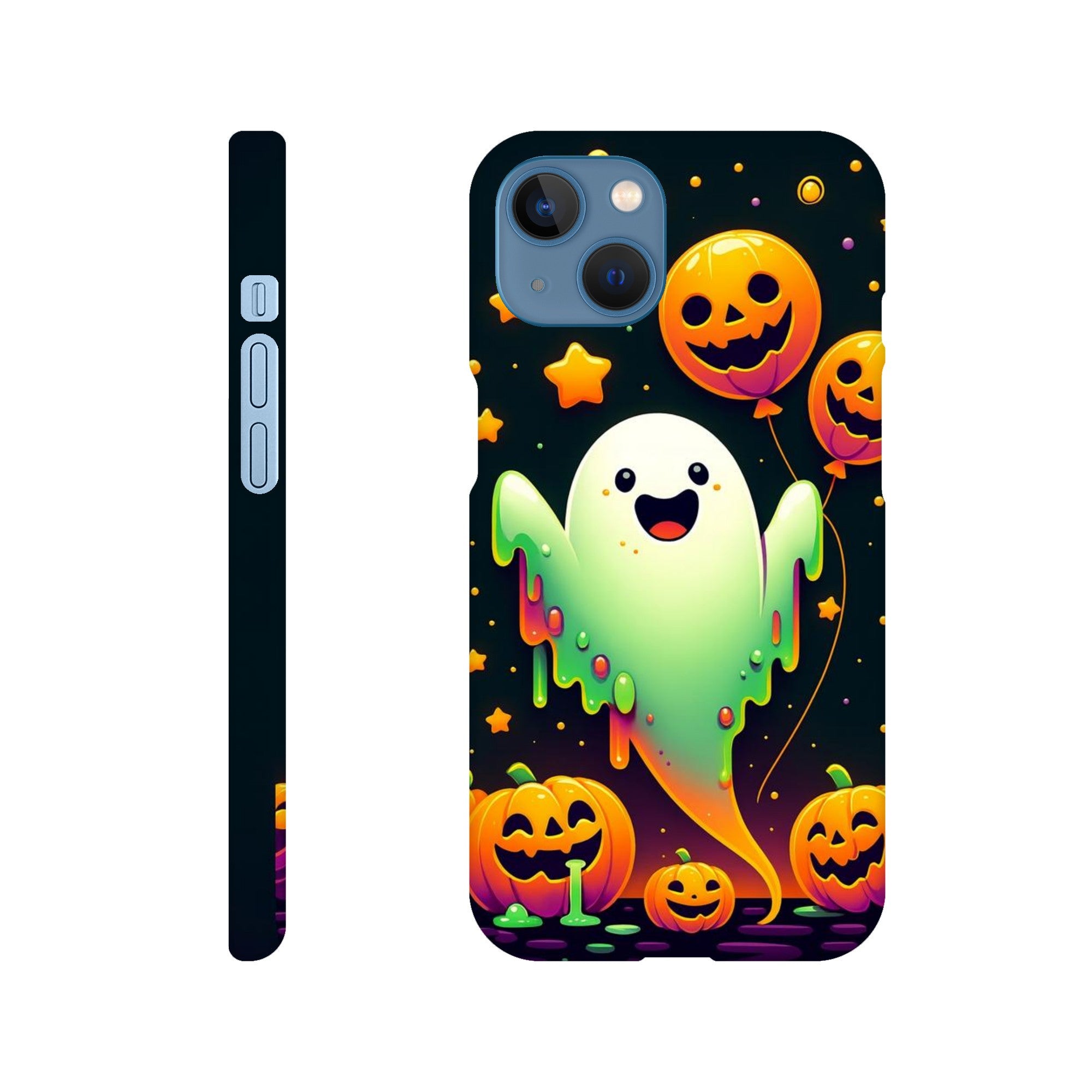 956d6d13-f374-4f89-aa20-df18a0cd217e