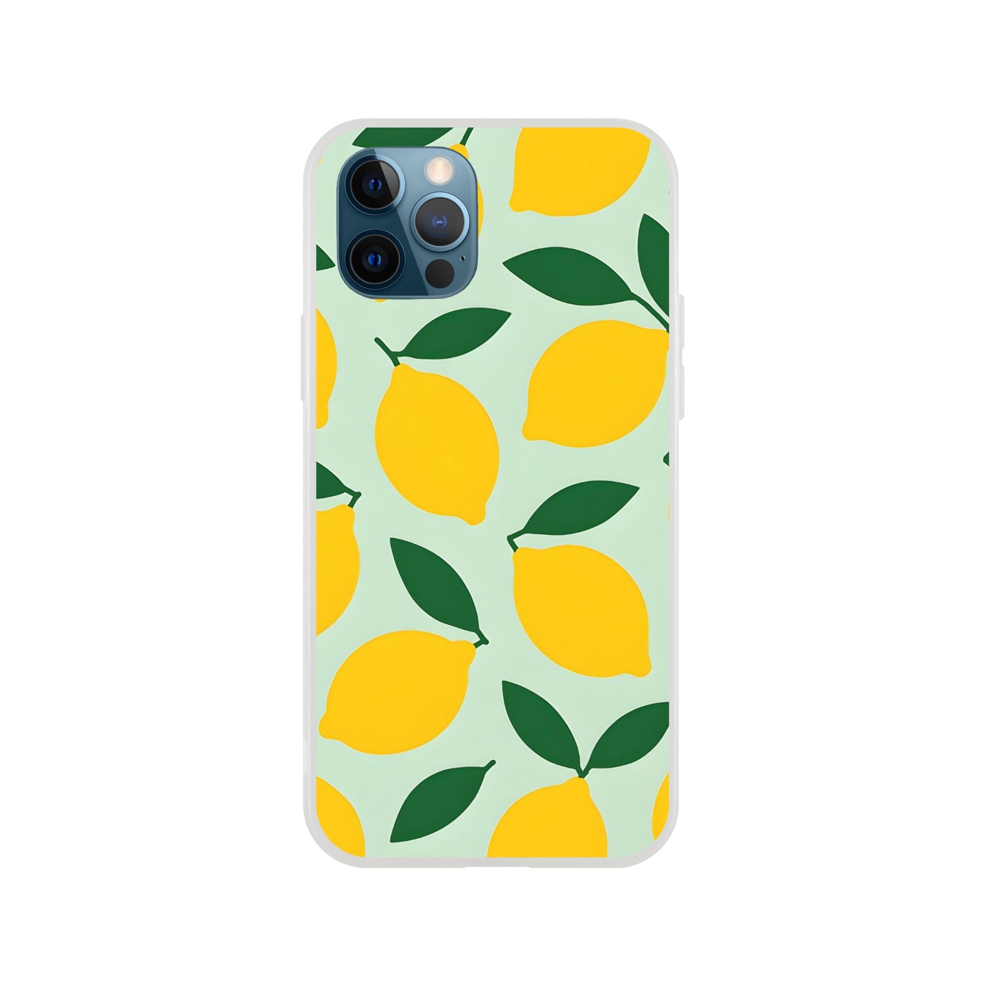 956ef5be-96e4-41d0-bc1a-9f9d814c342d