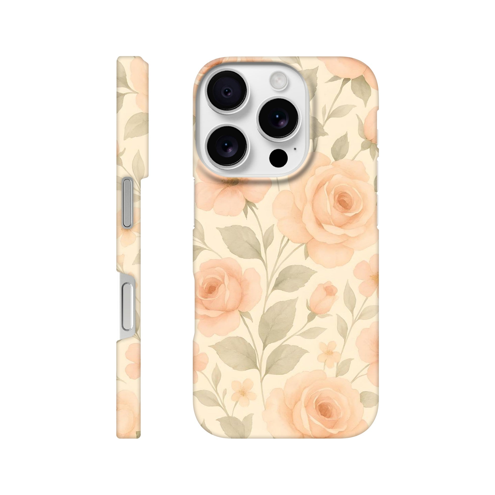 9588c8df-16e6-4480-b70f-fd398168f7f9