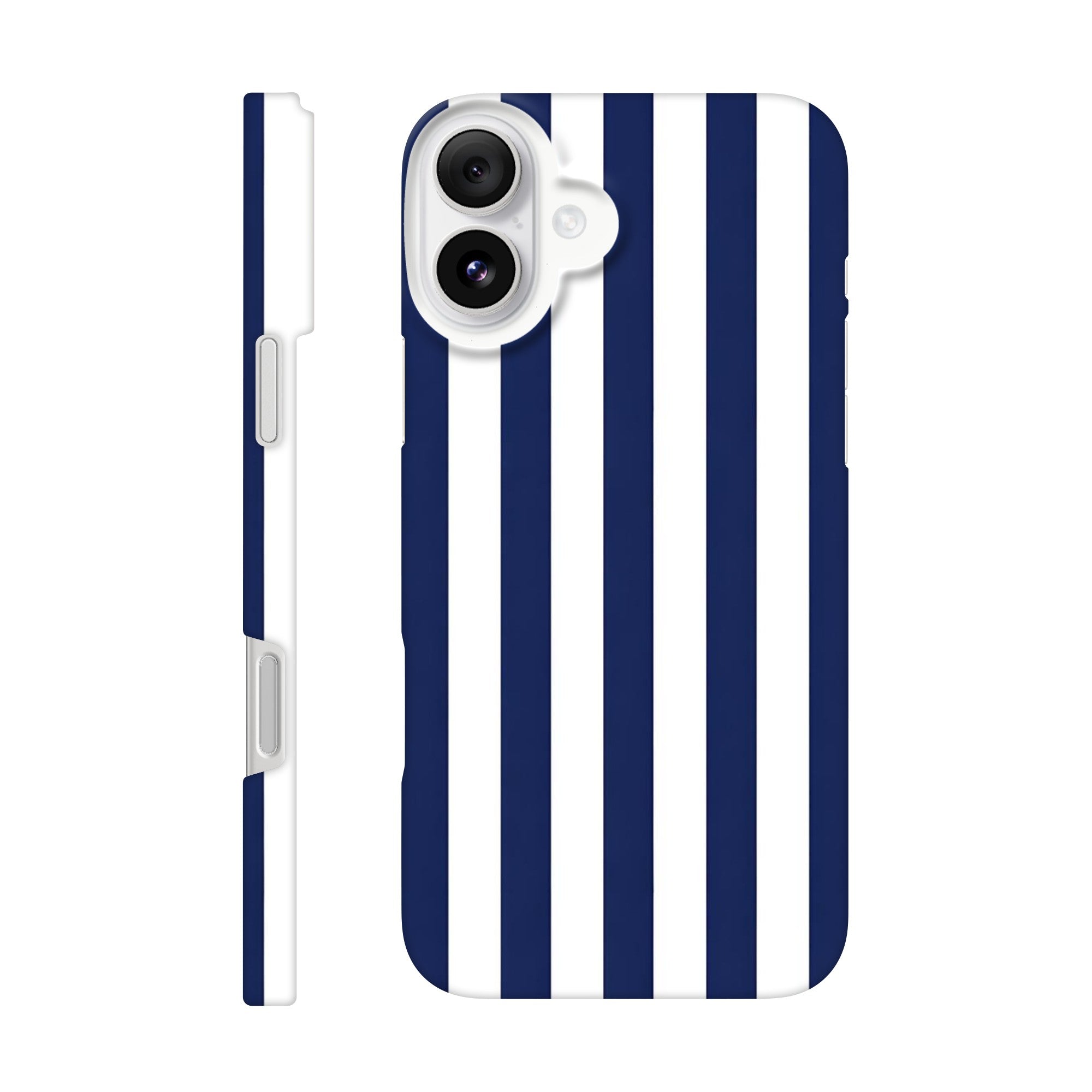 95937c25-6afd-4cb0-9741-858a35047603