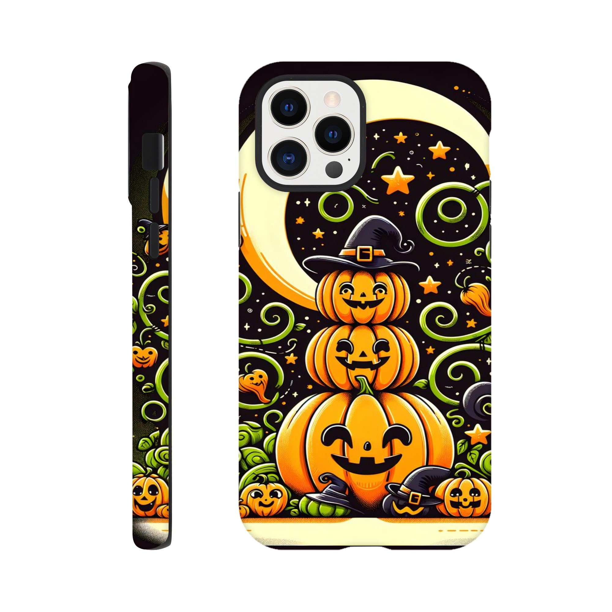 95939549-3127-4507-af99-cfec5a455fe0