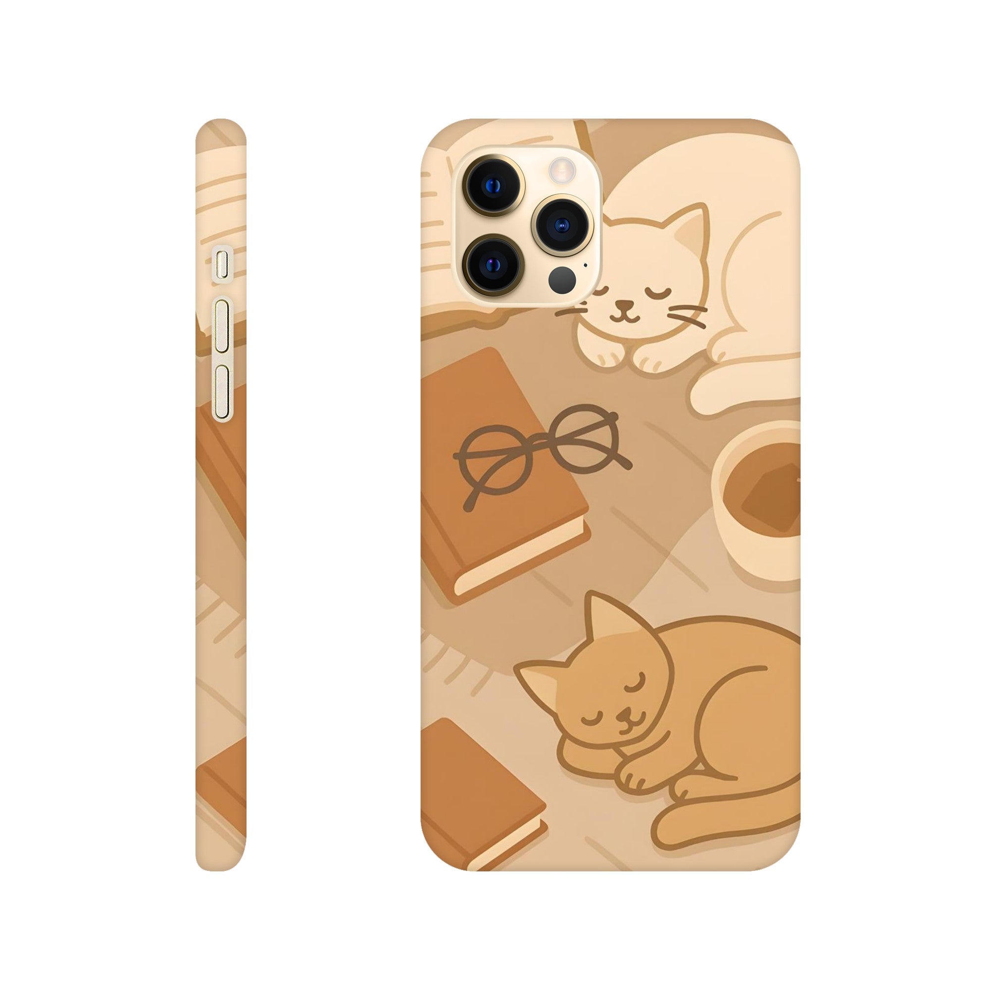 95a17452-b057-472d-87f8-e5d29706c85e