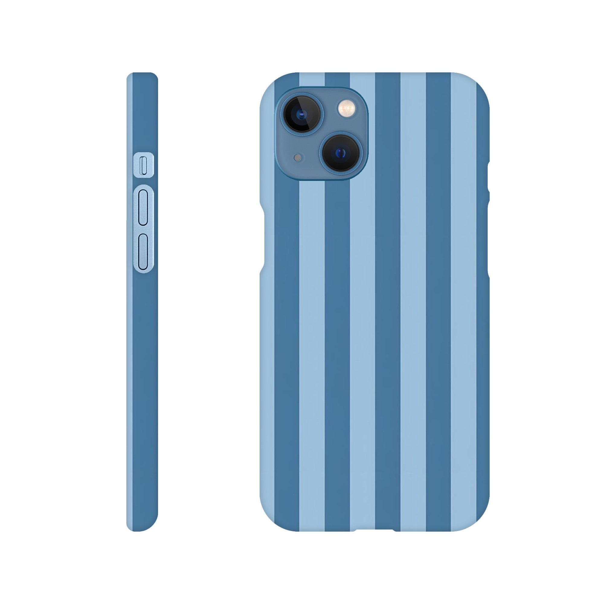 95a78be6-390e-436b-b74f-e9022a49d5f0