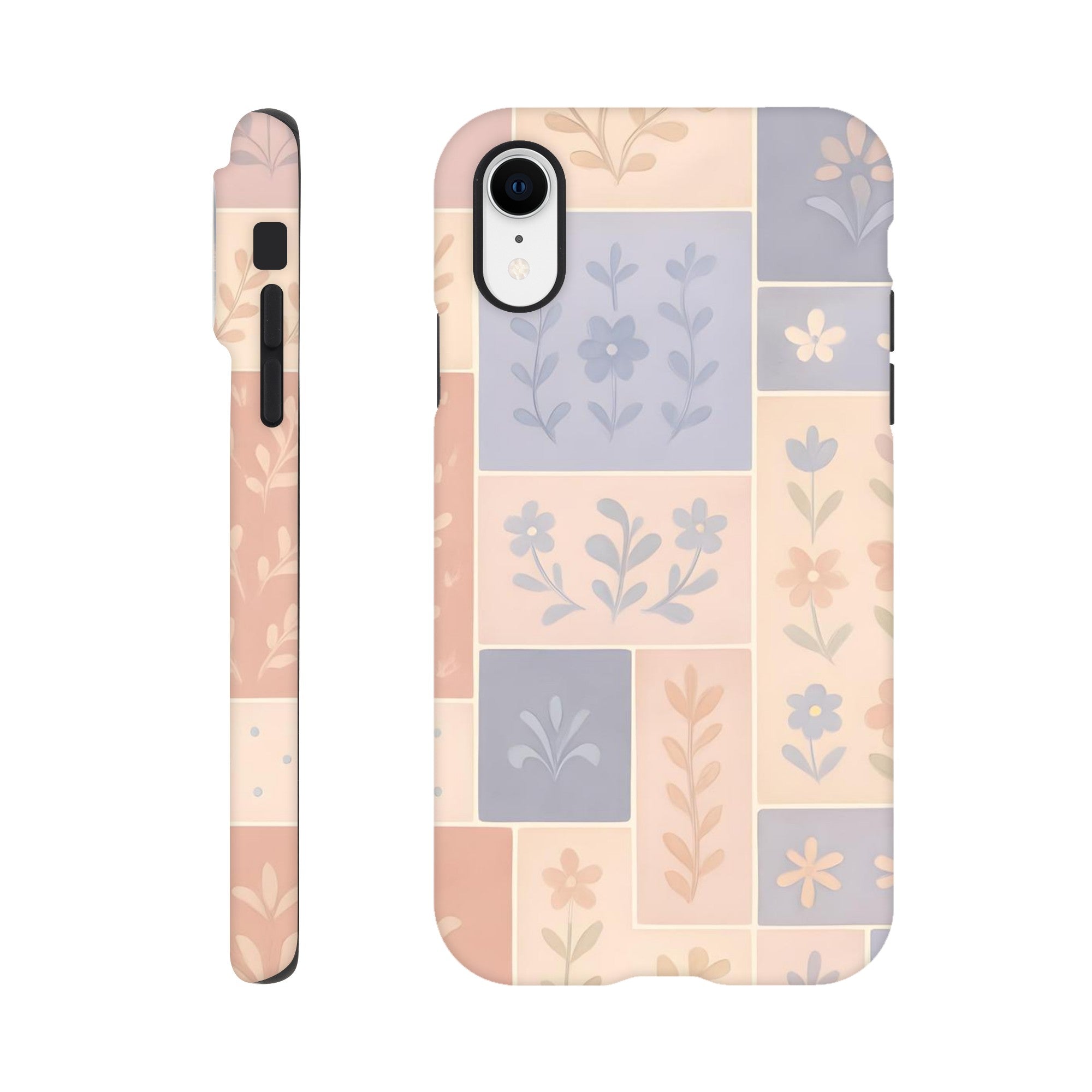 95b54316-148e-4b3d-bf41-ff2f817acc4b