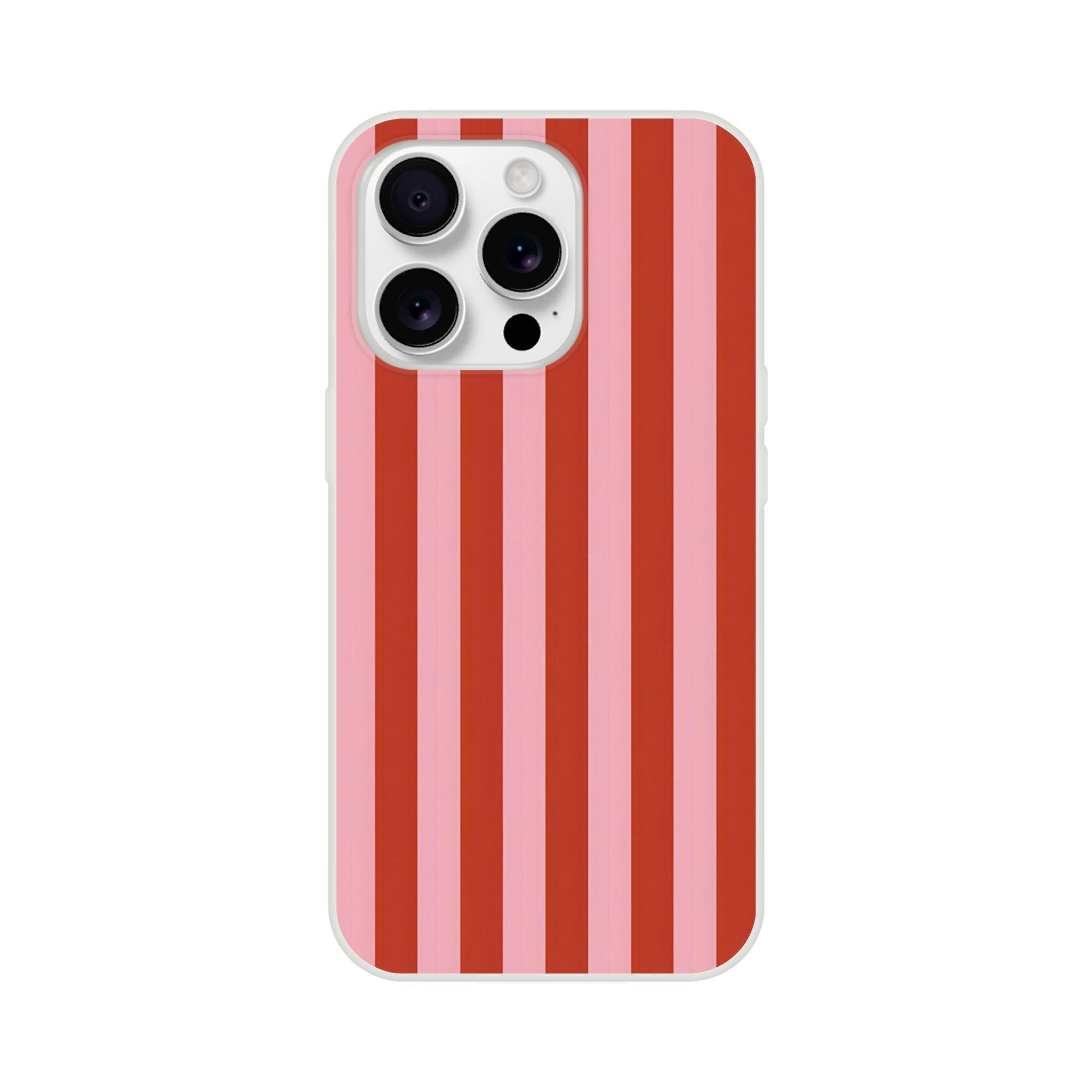 95b9fb9f-f9e3-44d1-aab3-b4ef5ddc5608