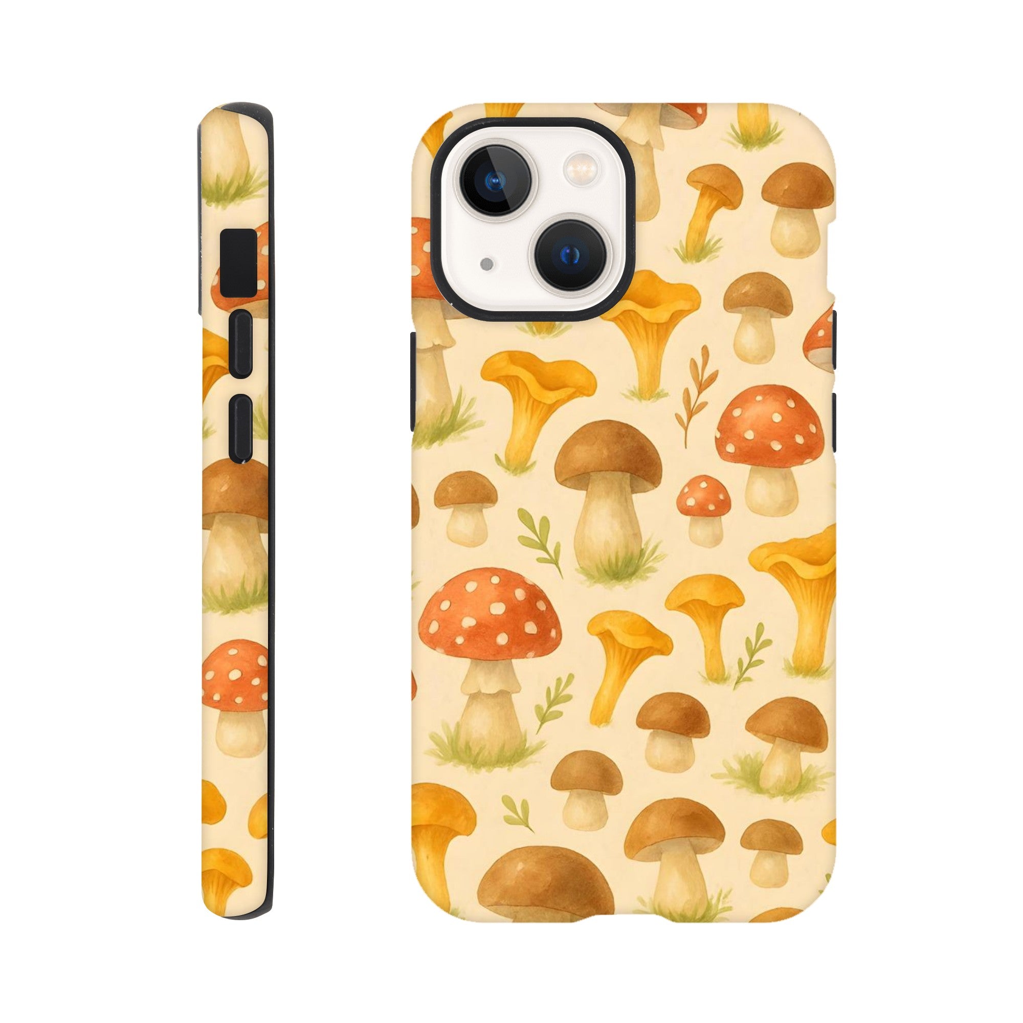 95bccf74-f9d8-4cfb-802b-845c9bcf5130