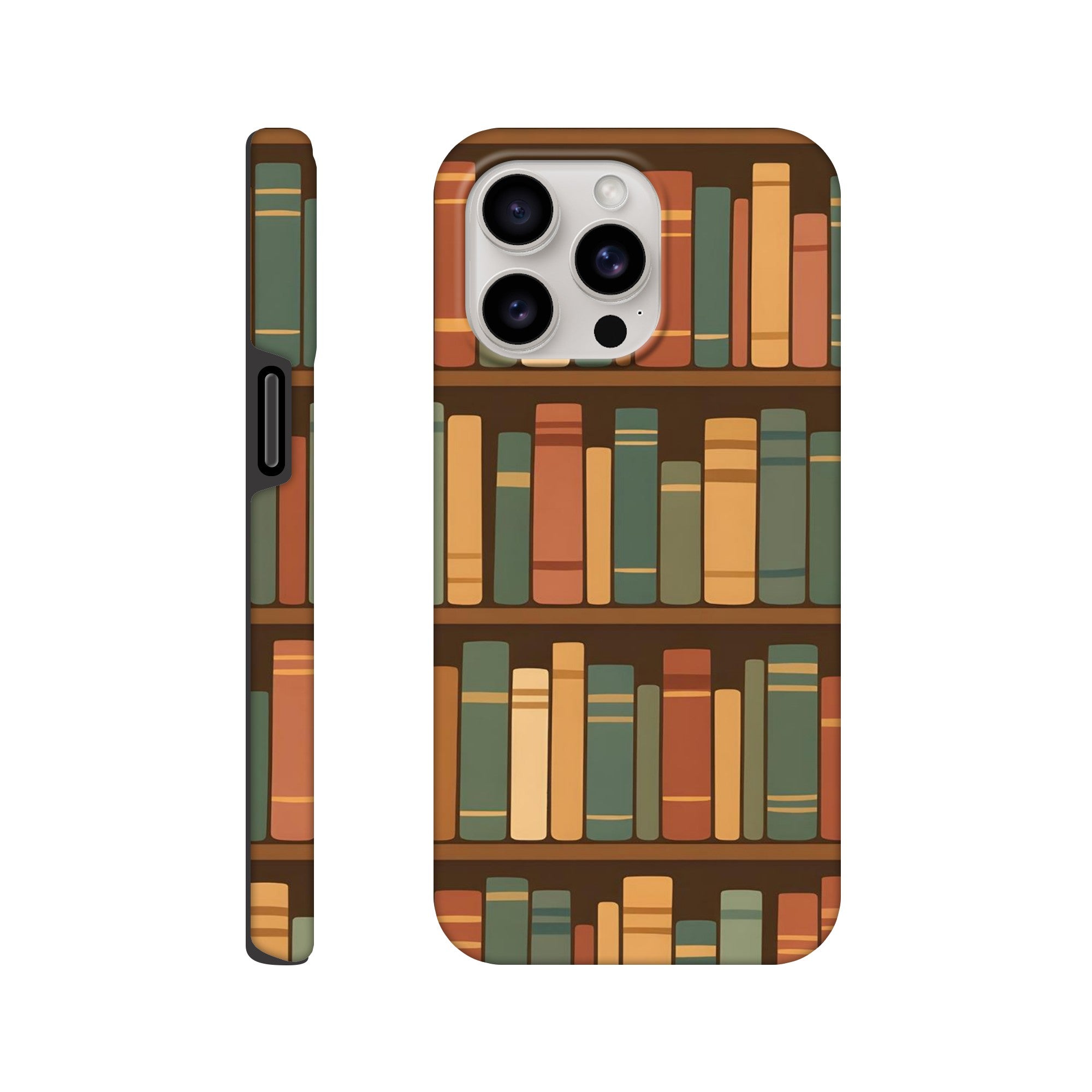 95c90dab-b1ac-43b8-adc9-16da4f5d41cd