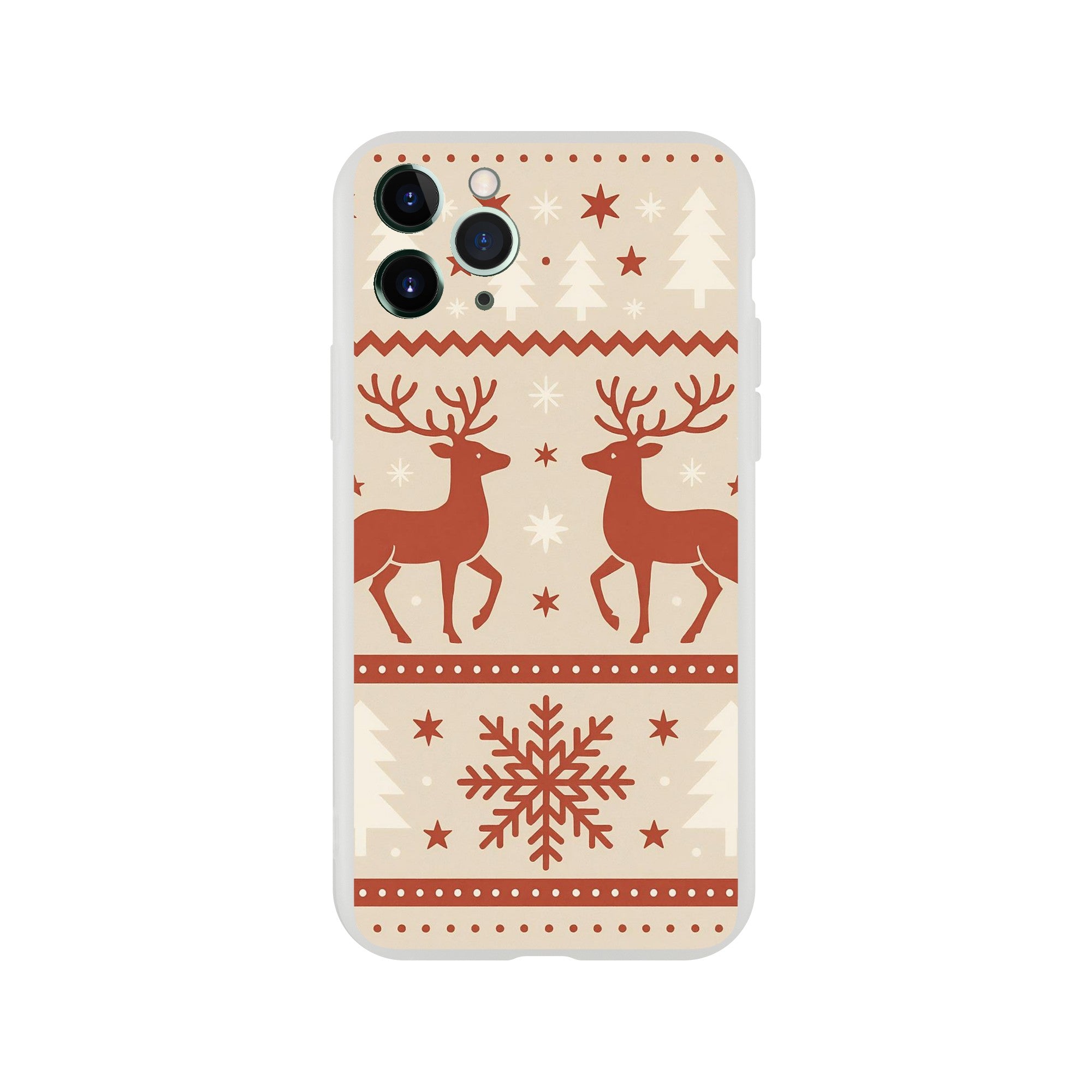 95da313c-1f3f-4c2d-bba9-578ad4a0a085