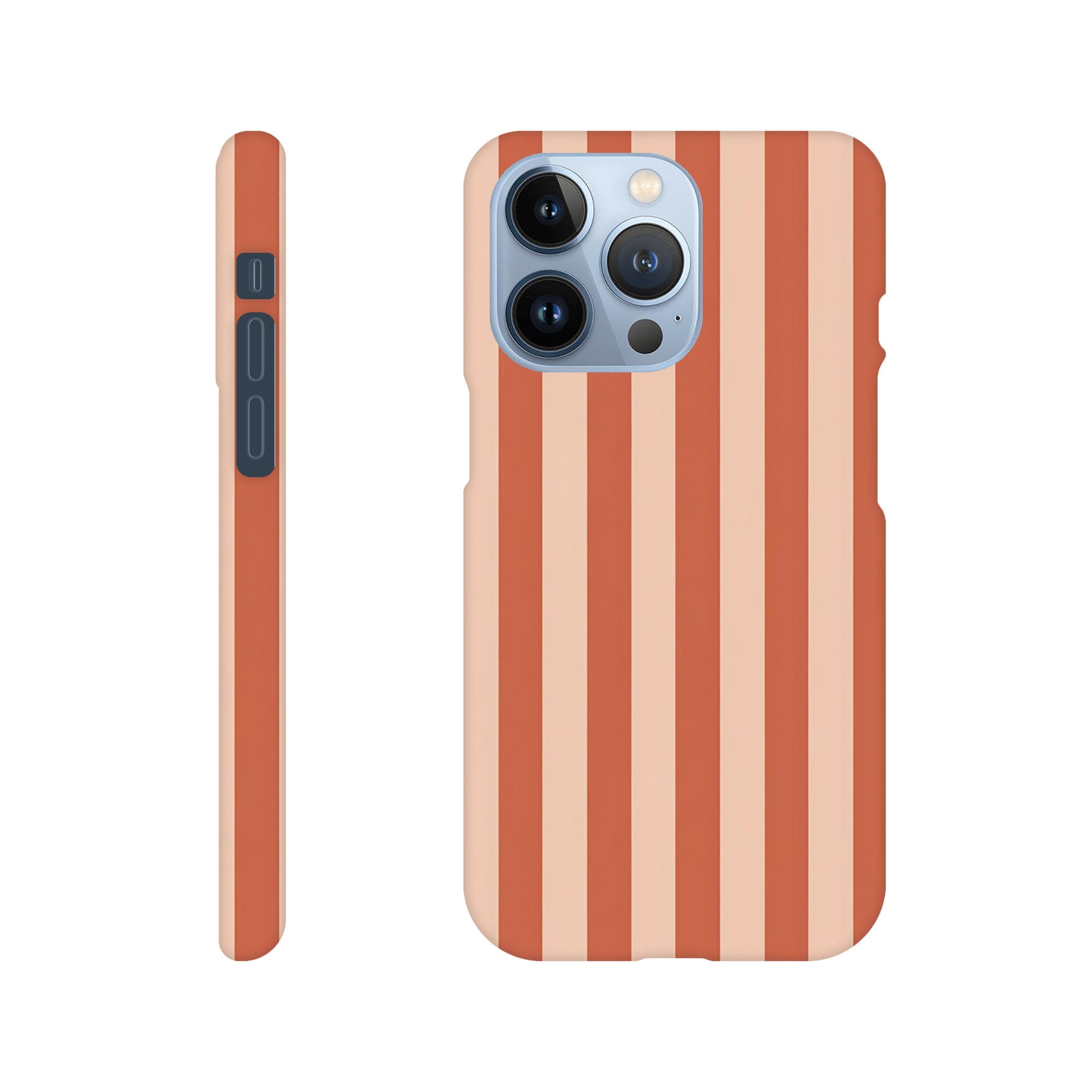 95e5dedf-87b2-4088-b1f6-76705a5ded1b