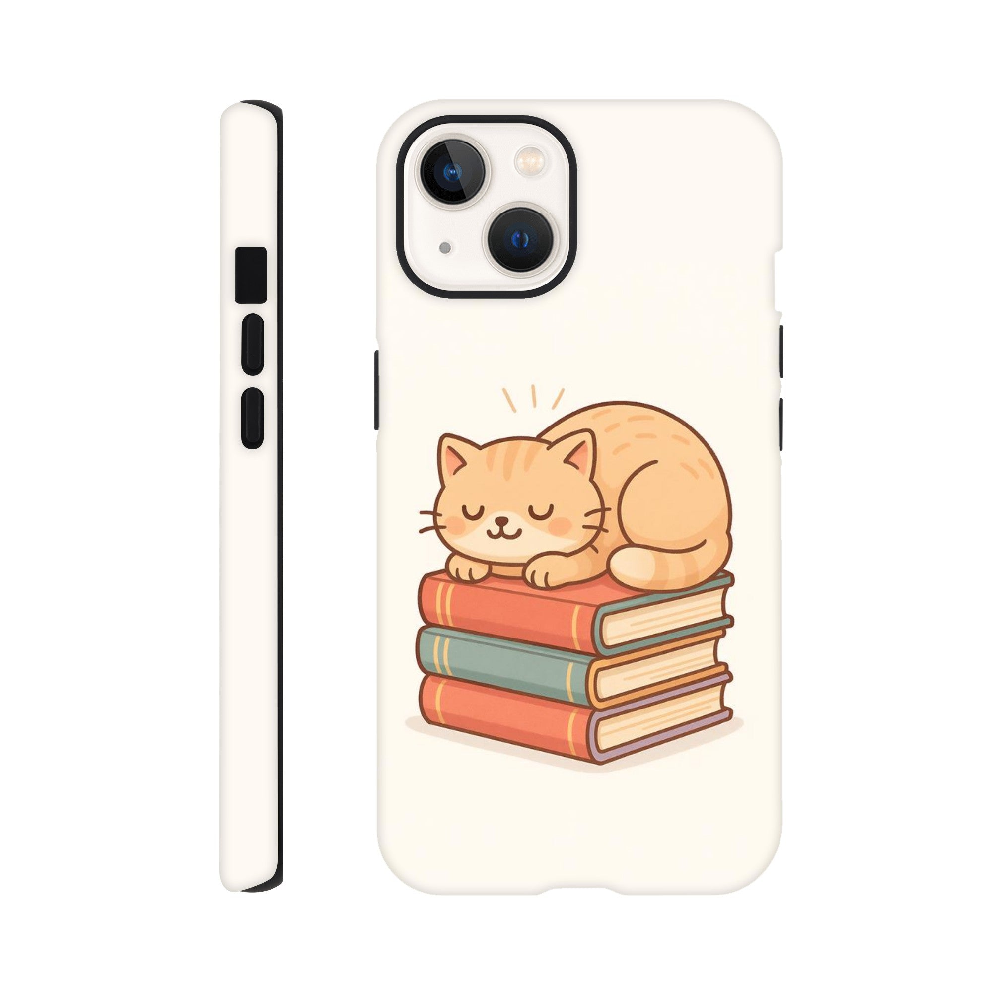 9600bc72-dab0-4ddf-9fbc-7228bd70b365