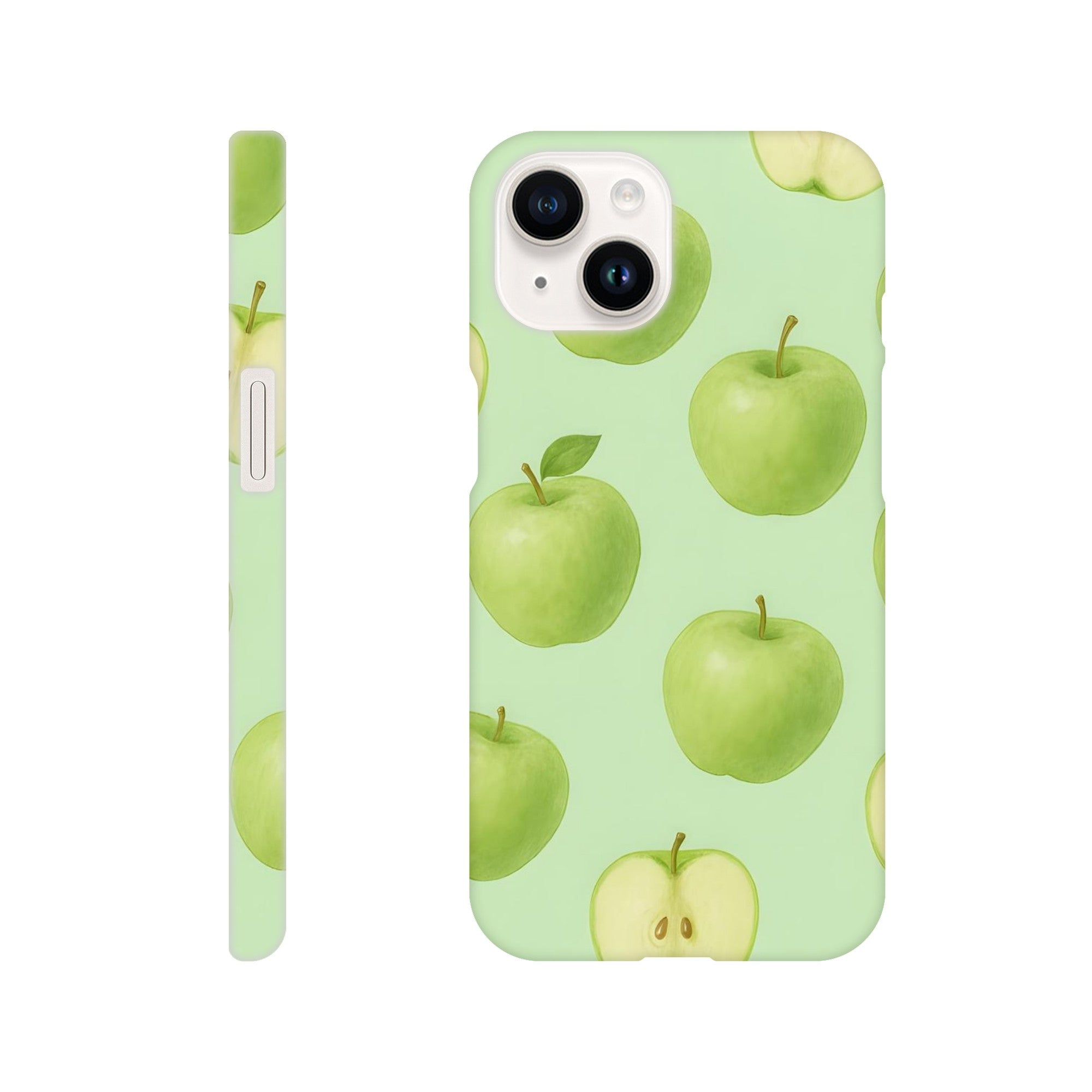 96160c1a-2e27-422a-af9f-138e754dc5b7