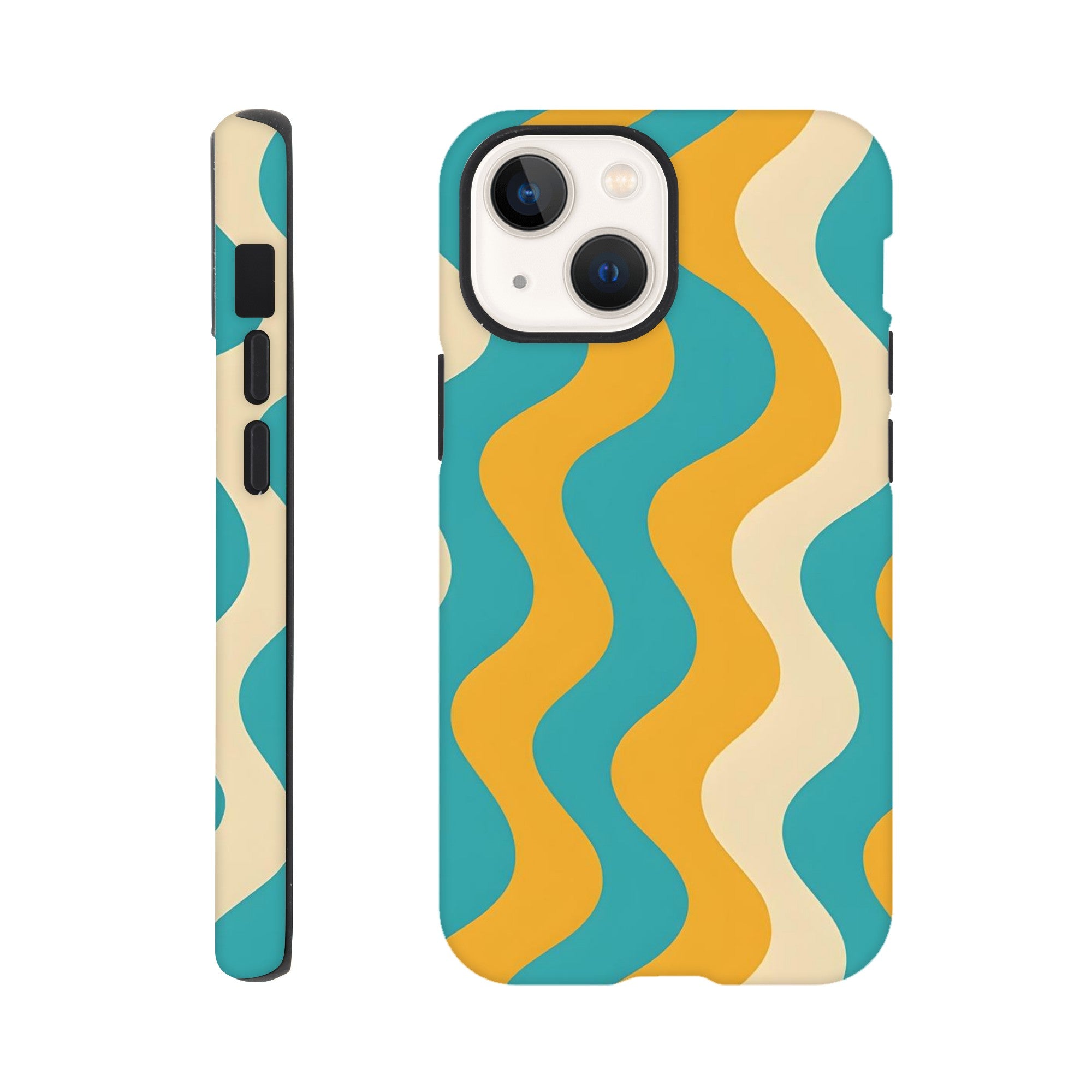 9619f37f-972a-4a9f-b8ff-e48a3aa03c59