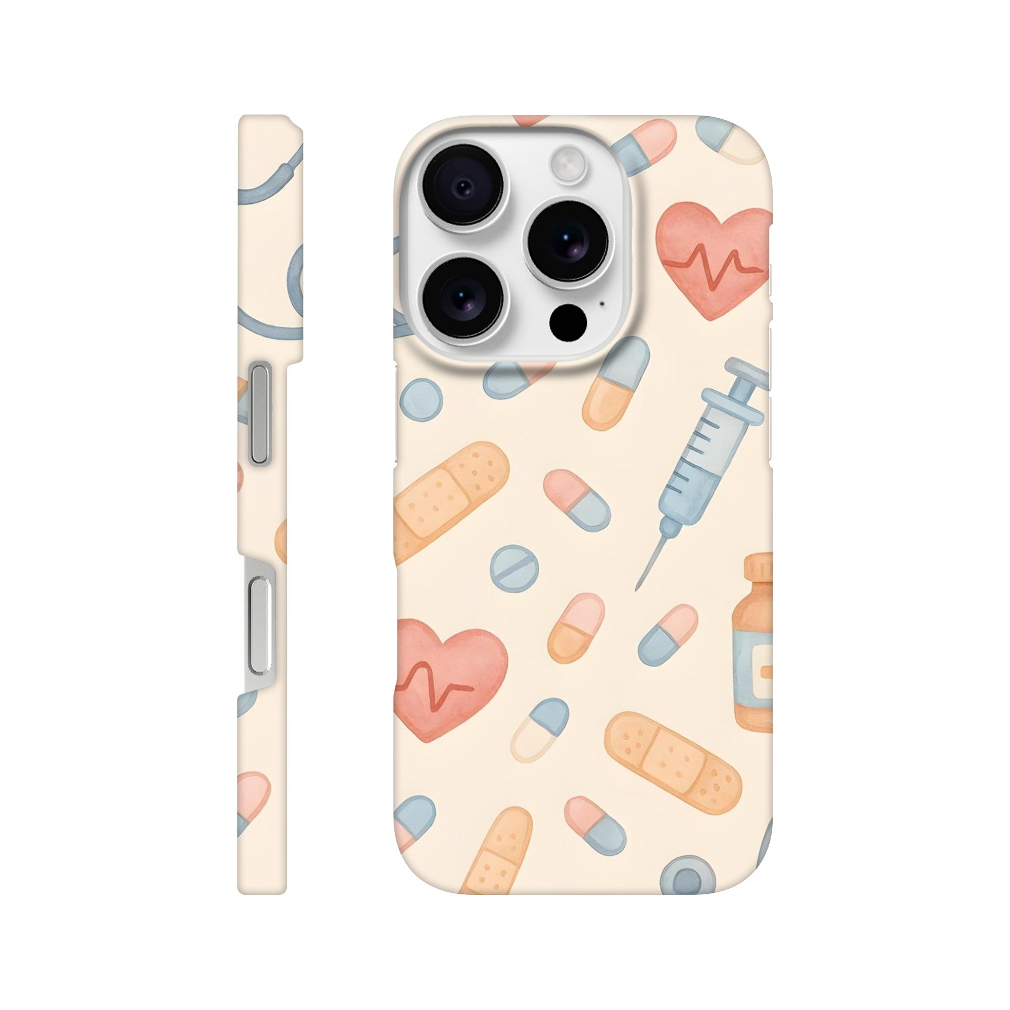 9623bf39-a7a7-4b01-af27-154bd43db316