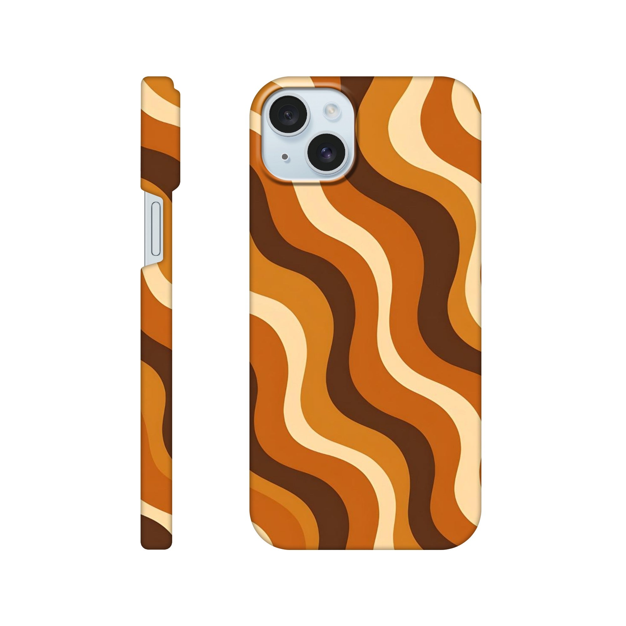 96269e0c-4b59-431b-b77b-7e0913cff6fc