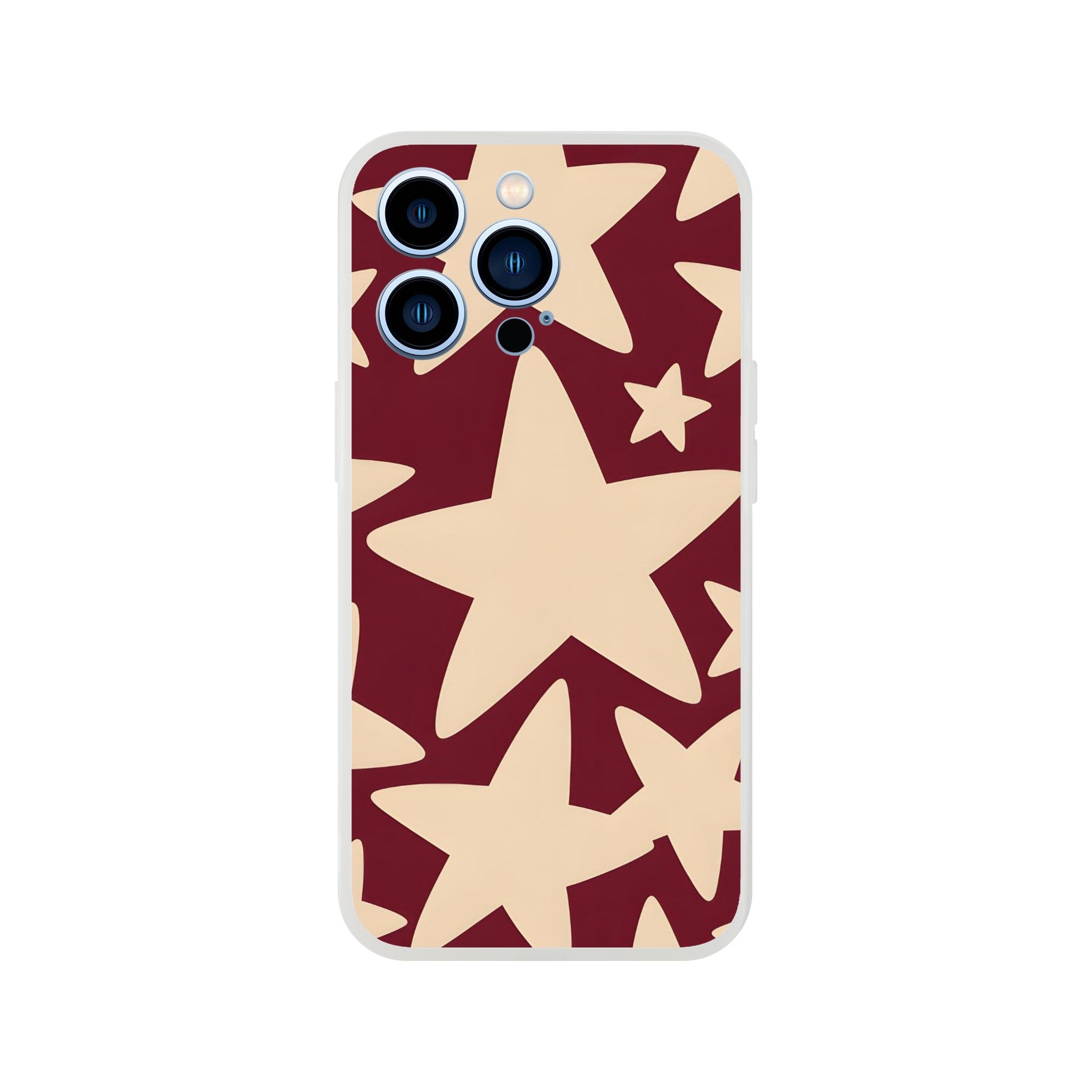 9627a75b-8a81-46ff-8975-fd0cd34451a4