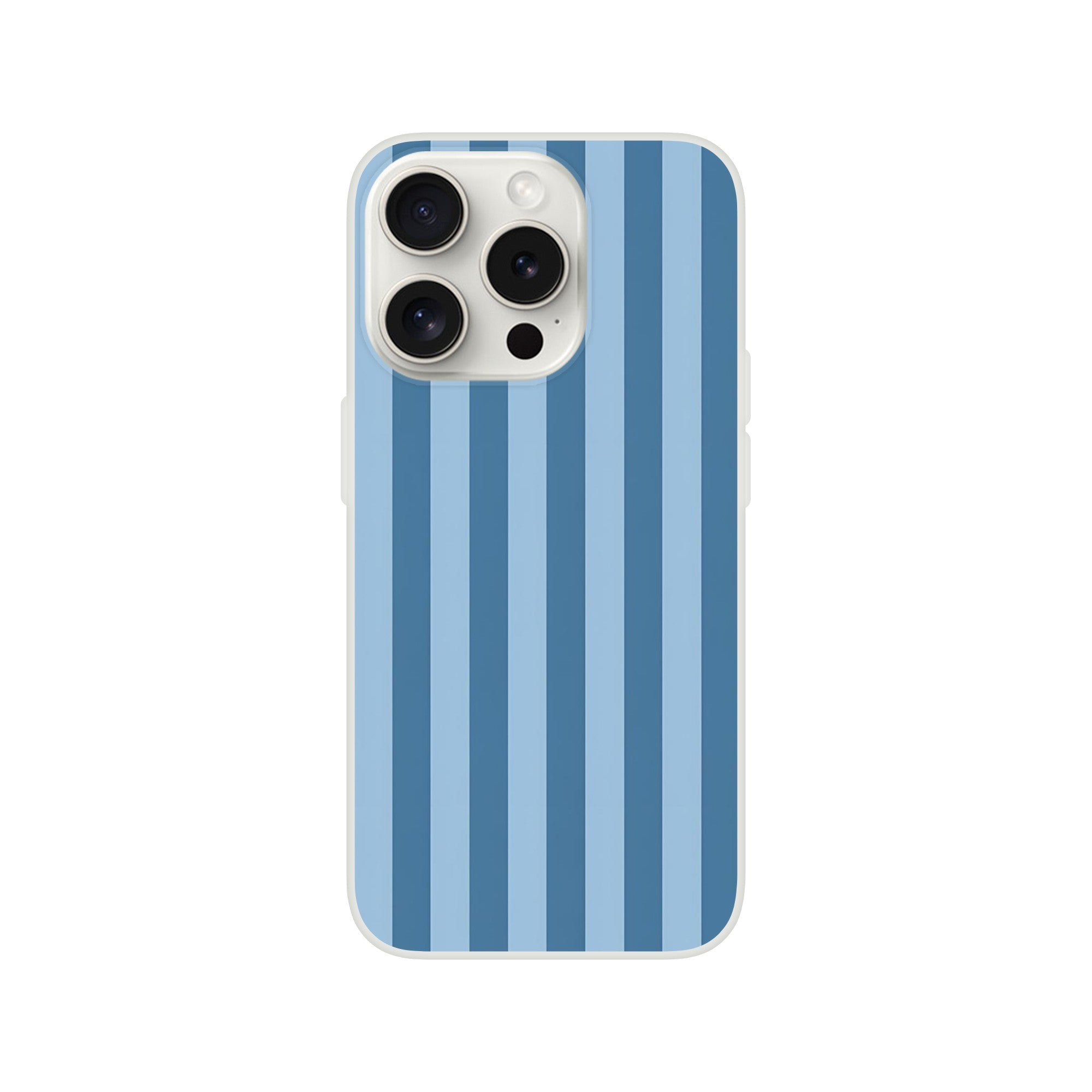 962f4c03-1830-46f9-9089-f4ea727370f7