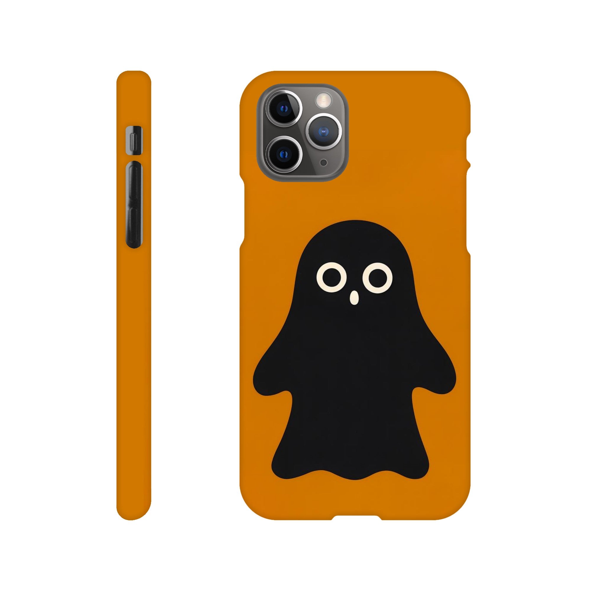 964d2ff1-f400-4929-88d3-914d8c2741f6