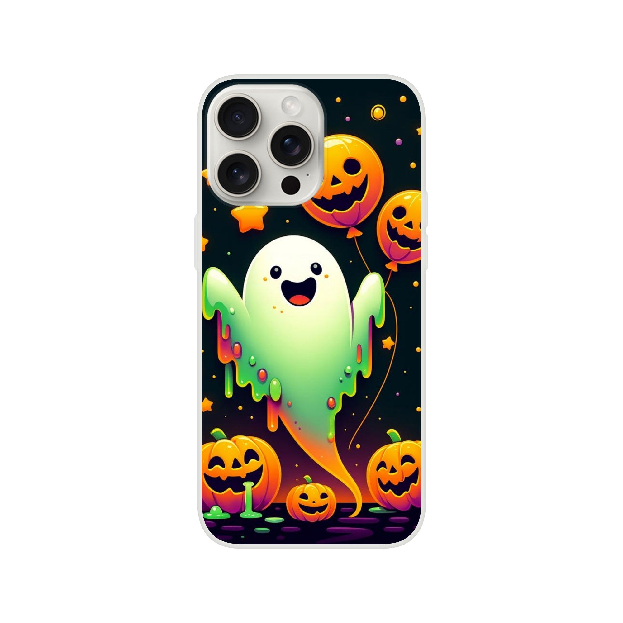 964f5bad-b1ee-4946-abaf-ee62c85b4397