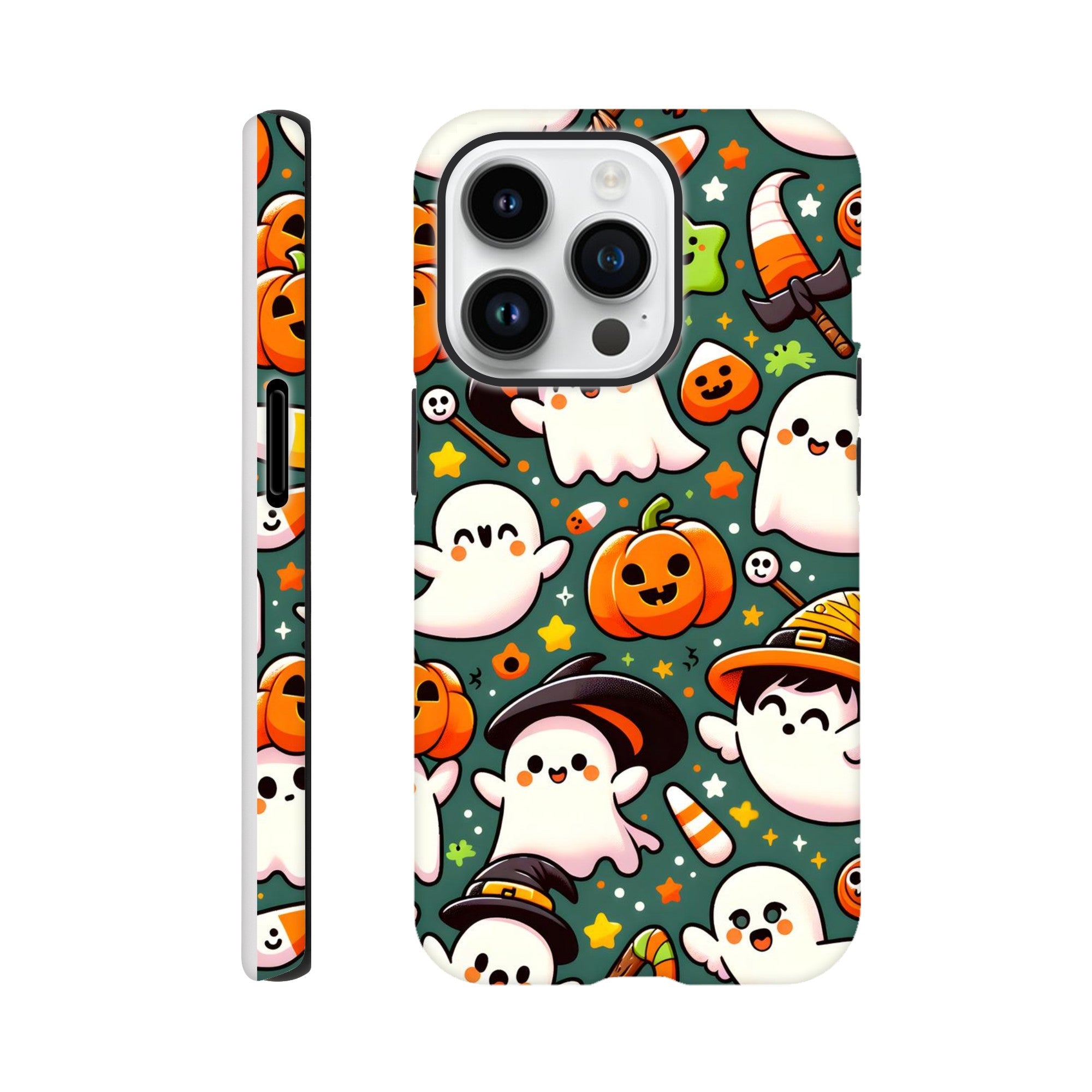 96503b49-050f-44f9-b349-4d377f5bdc43