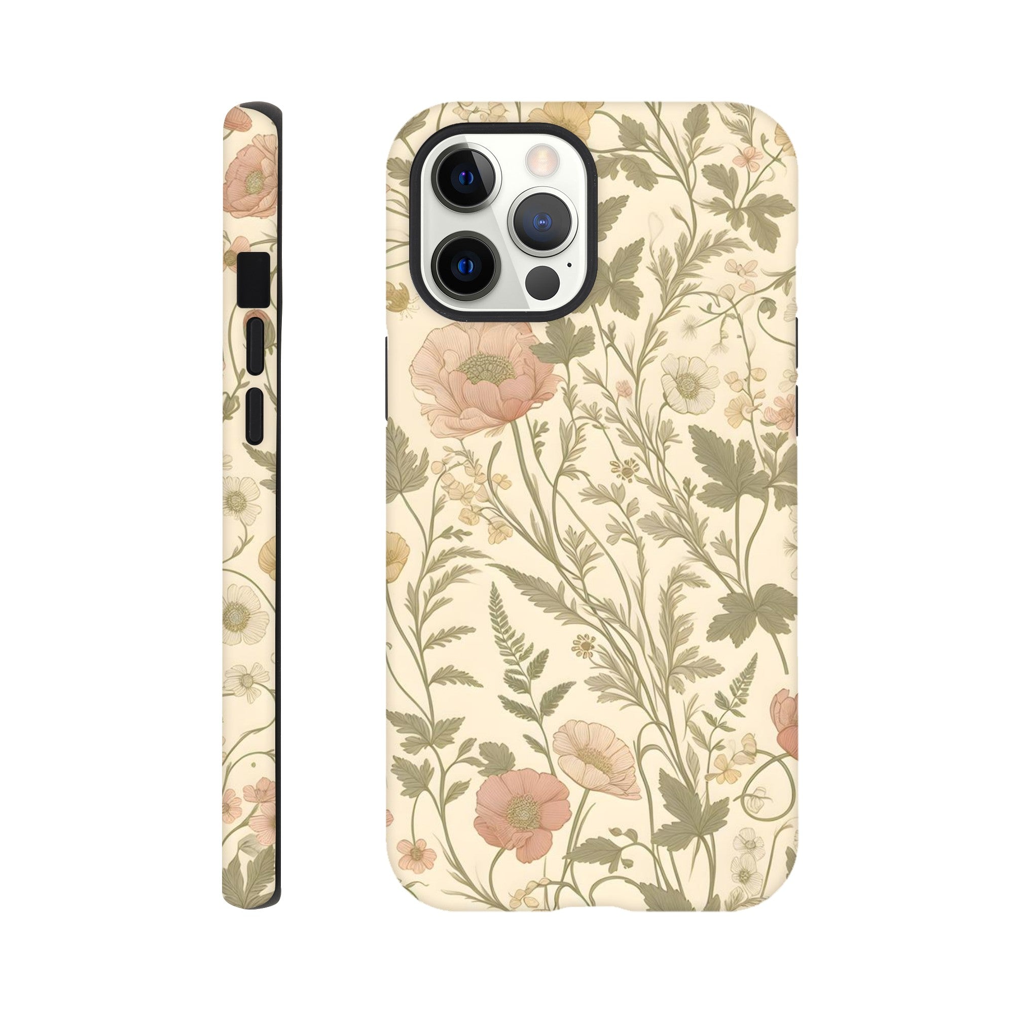 9658dffe-23f8-44dc-997d-d58ebdd3ee52