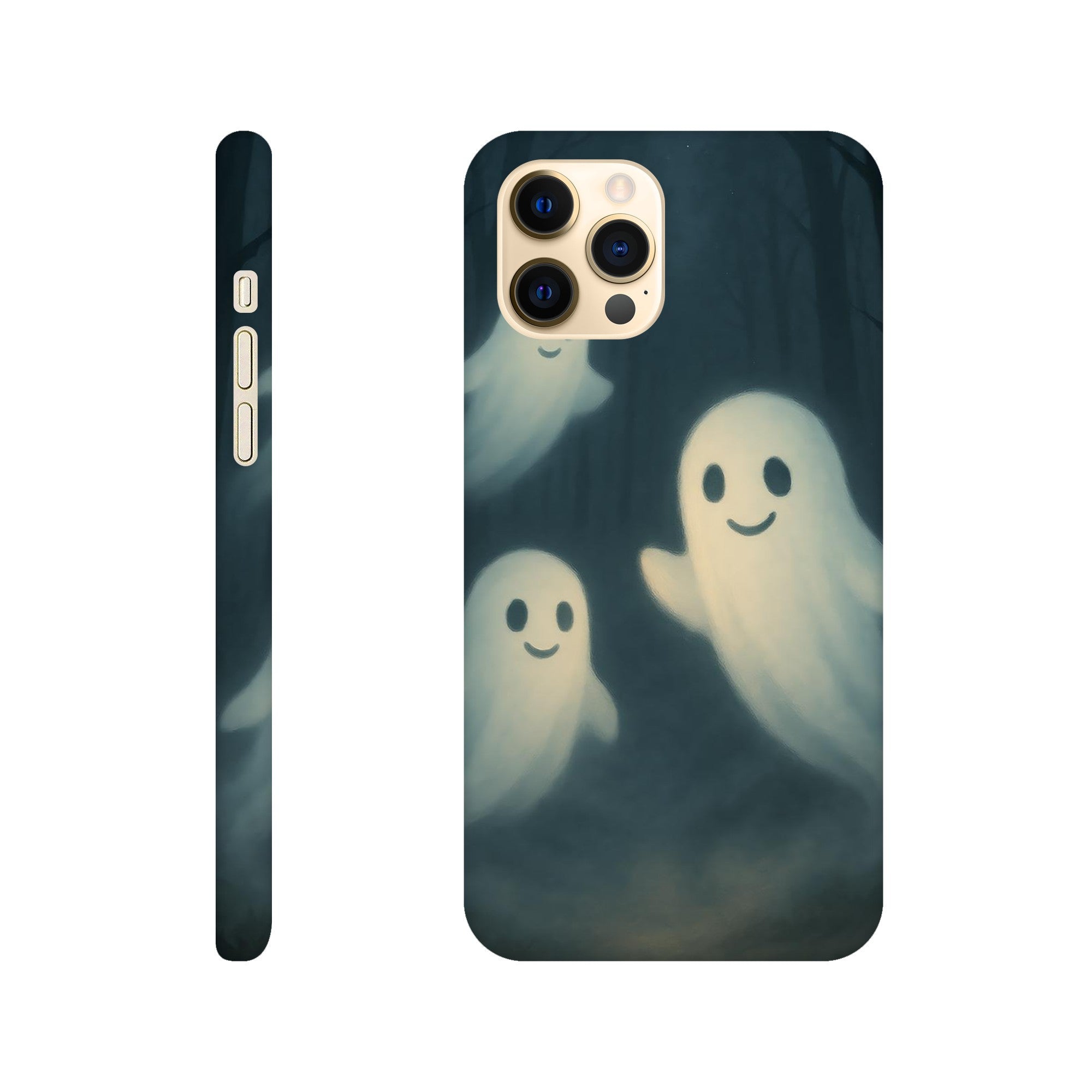 9673b37a-b22a-466f-98de-ec7b6795e053