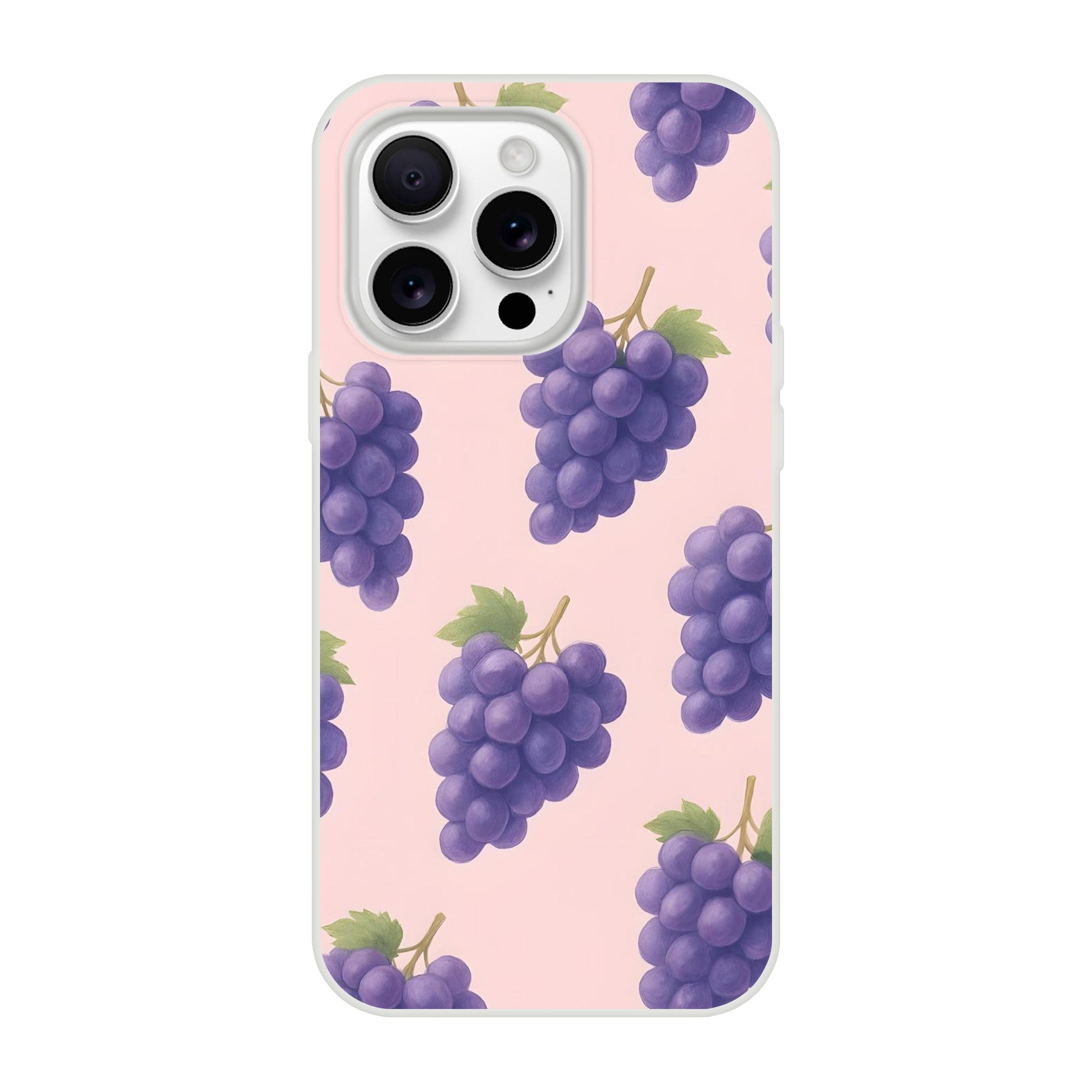 9685ef1e-14b6-49b5-8eb5-5062463f09ae