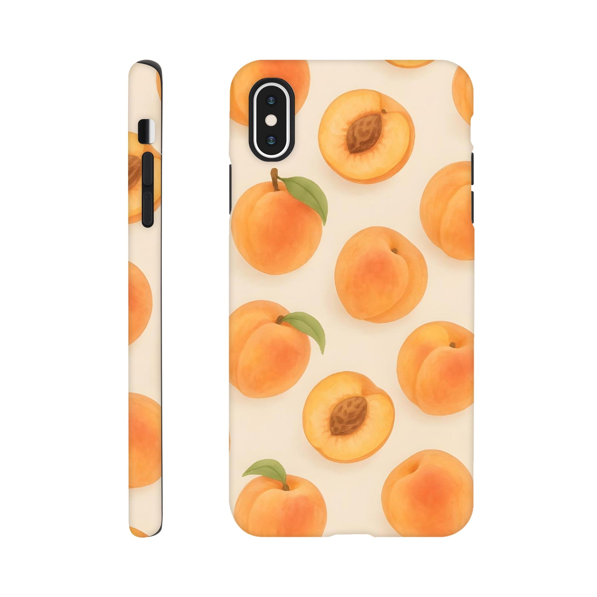 9699fe8c-f7c3-4ba0-b85c-e07fe5a92110