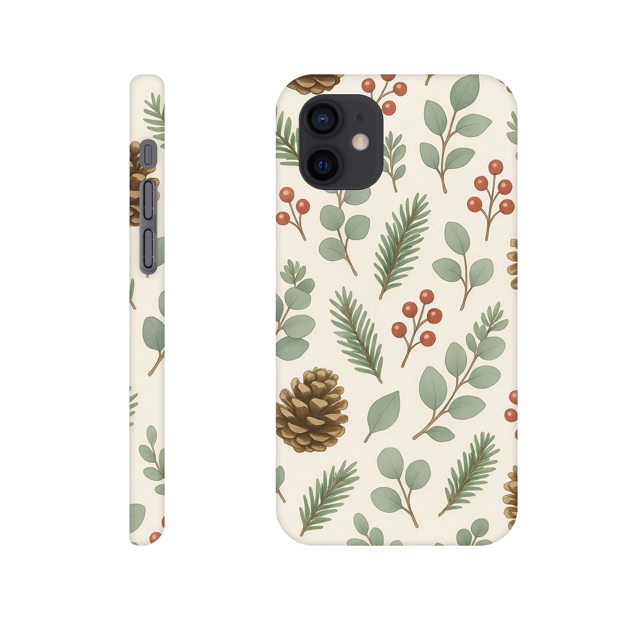 96a8dc55-ac0f-4ccc-bc3e-90e57491f813