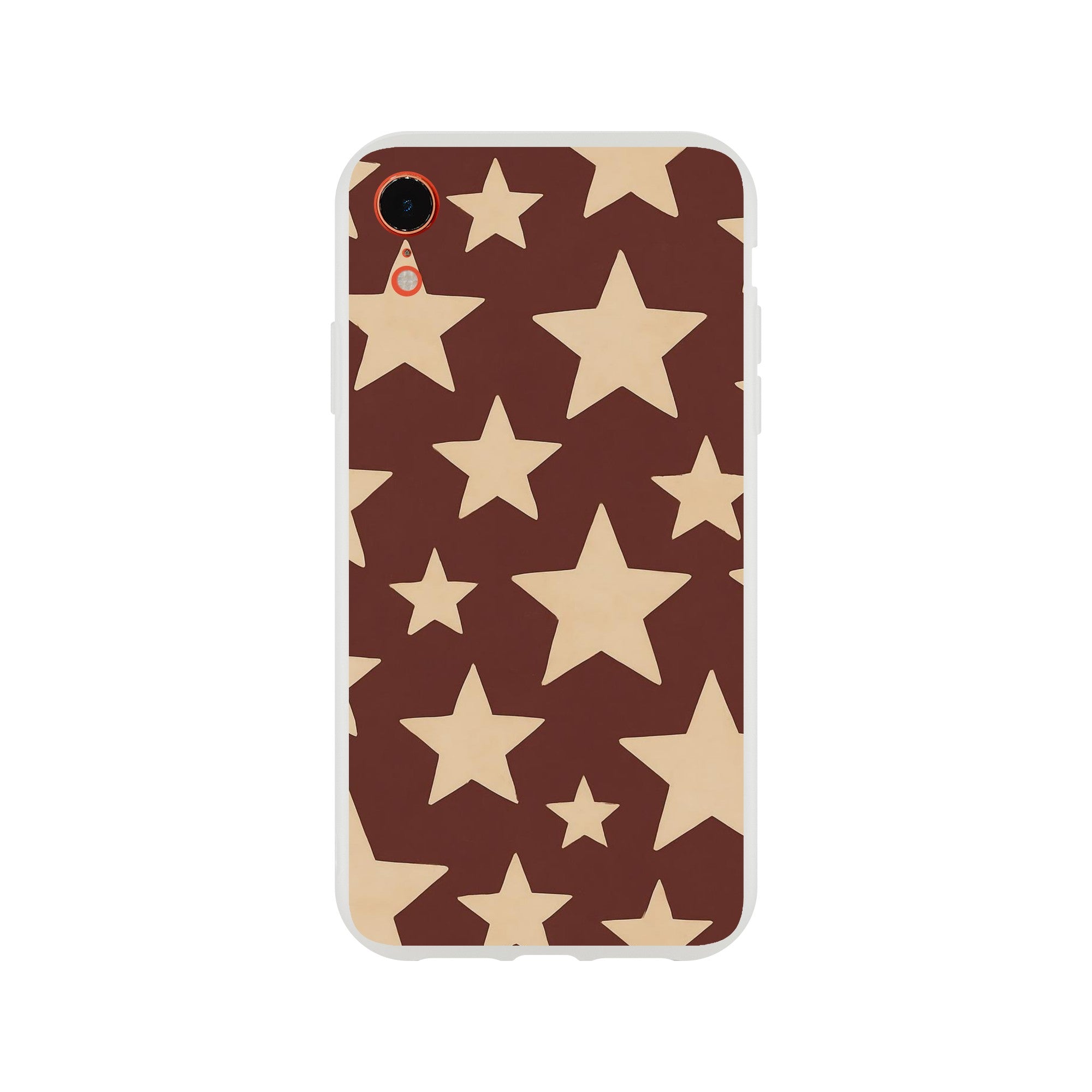 96a9385e-e8e4-4e3f-959f-967bdfdb15a0